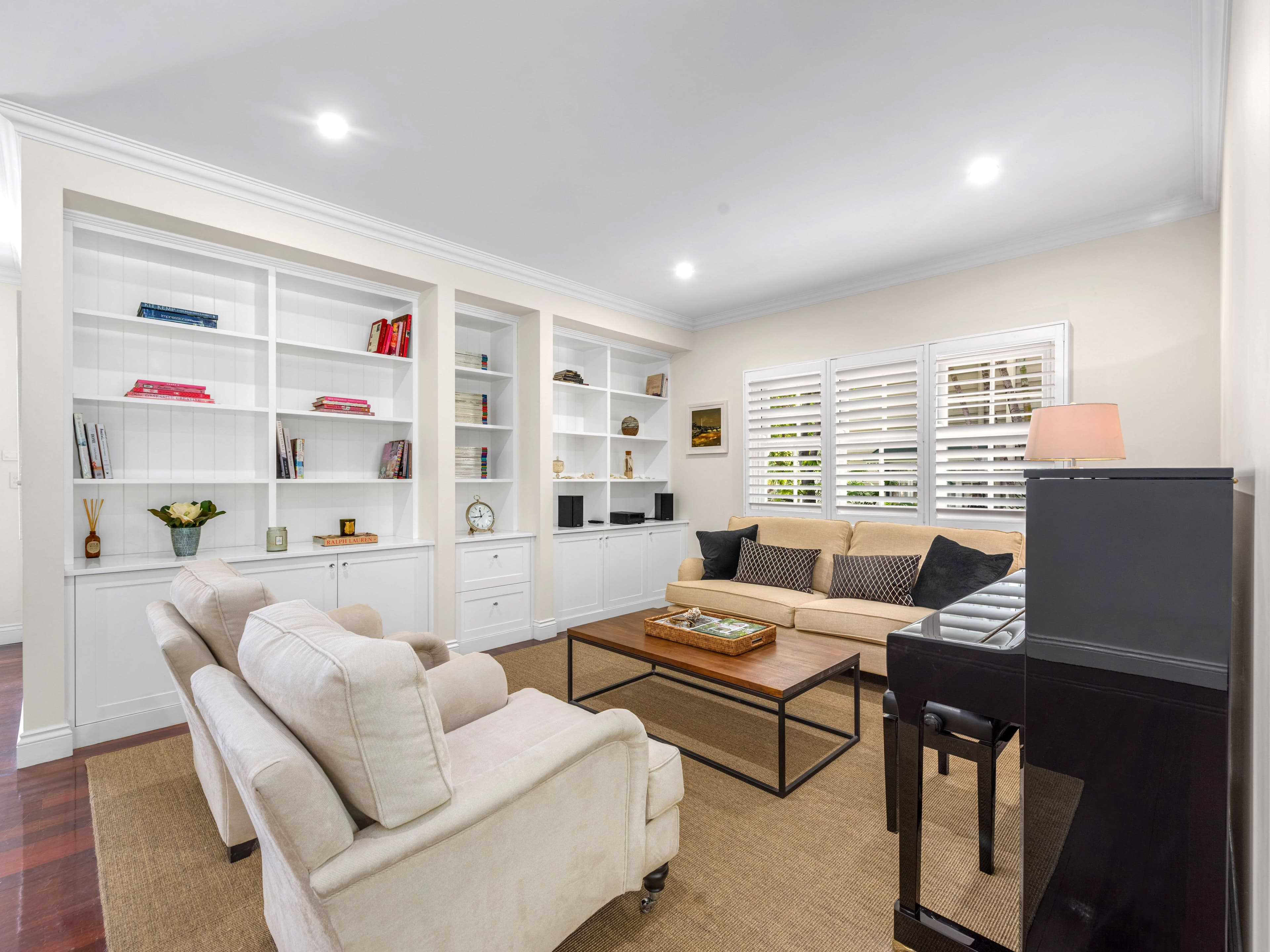 18 Jaloon Street, Ashgrove QLD 4060, Ashgrove - Thumbnail 2