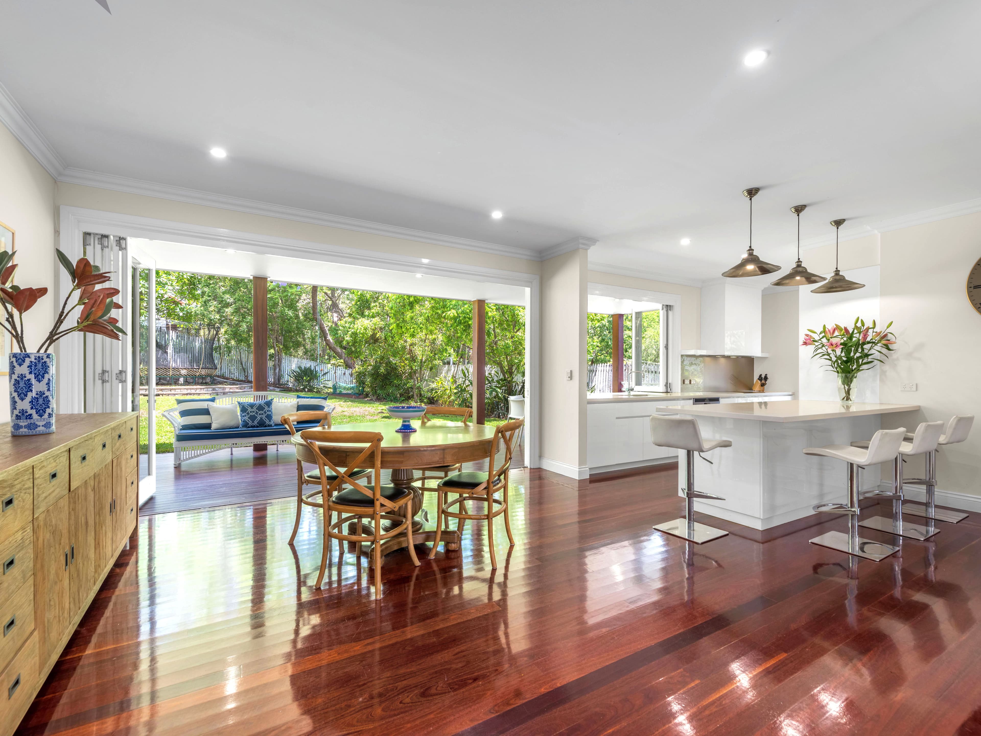 18 Jaloon Street, Ashgrove QLD 4060, Ashgrove - Thumbnail 3