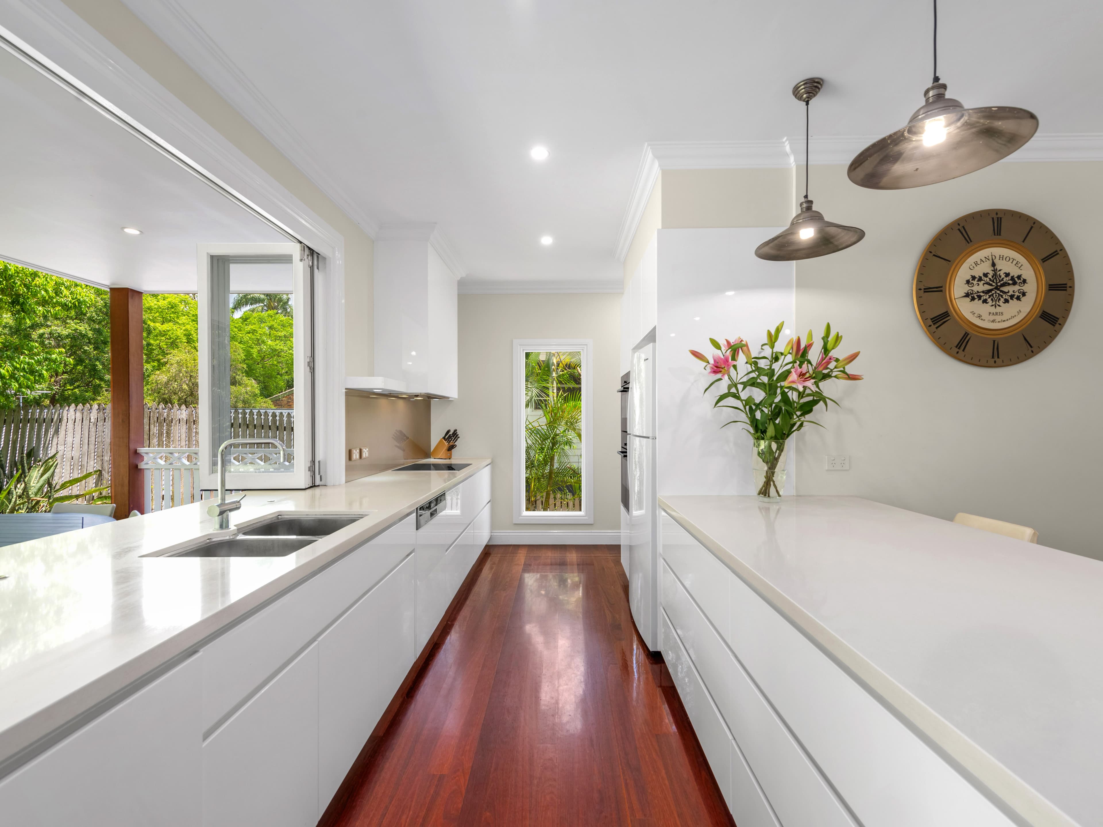 18 Jaloon Street, Ashgrove QLD 4060, Ashgrove - Thumbnail 4