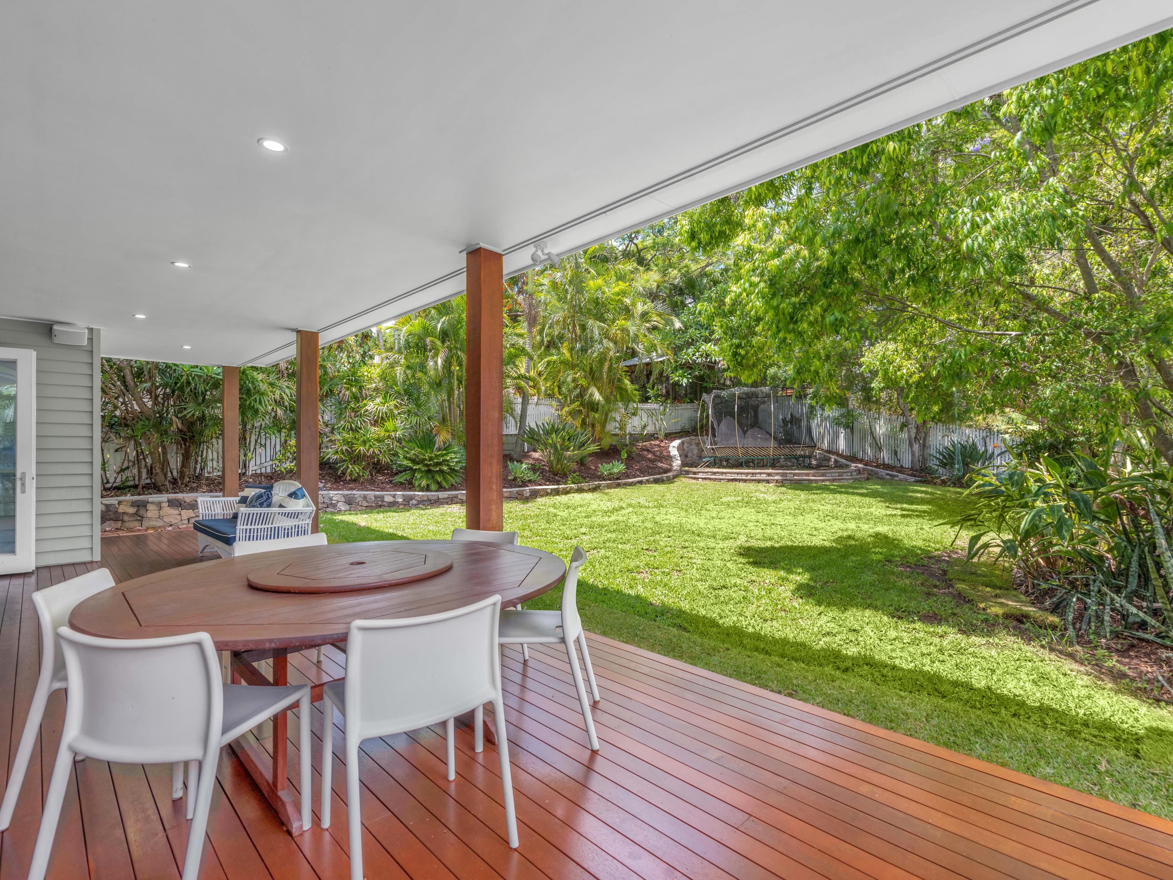18 Jaloon Street, Ashgrove QLD 4060, Ashgrove - Thumbnail 5