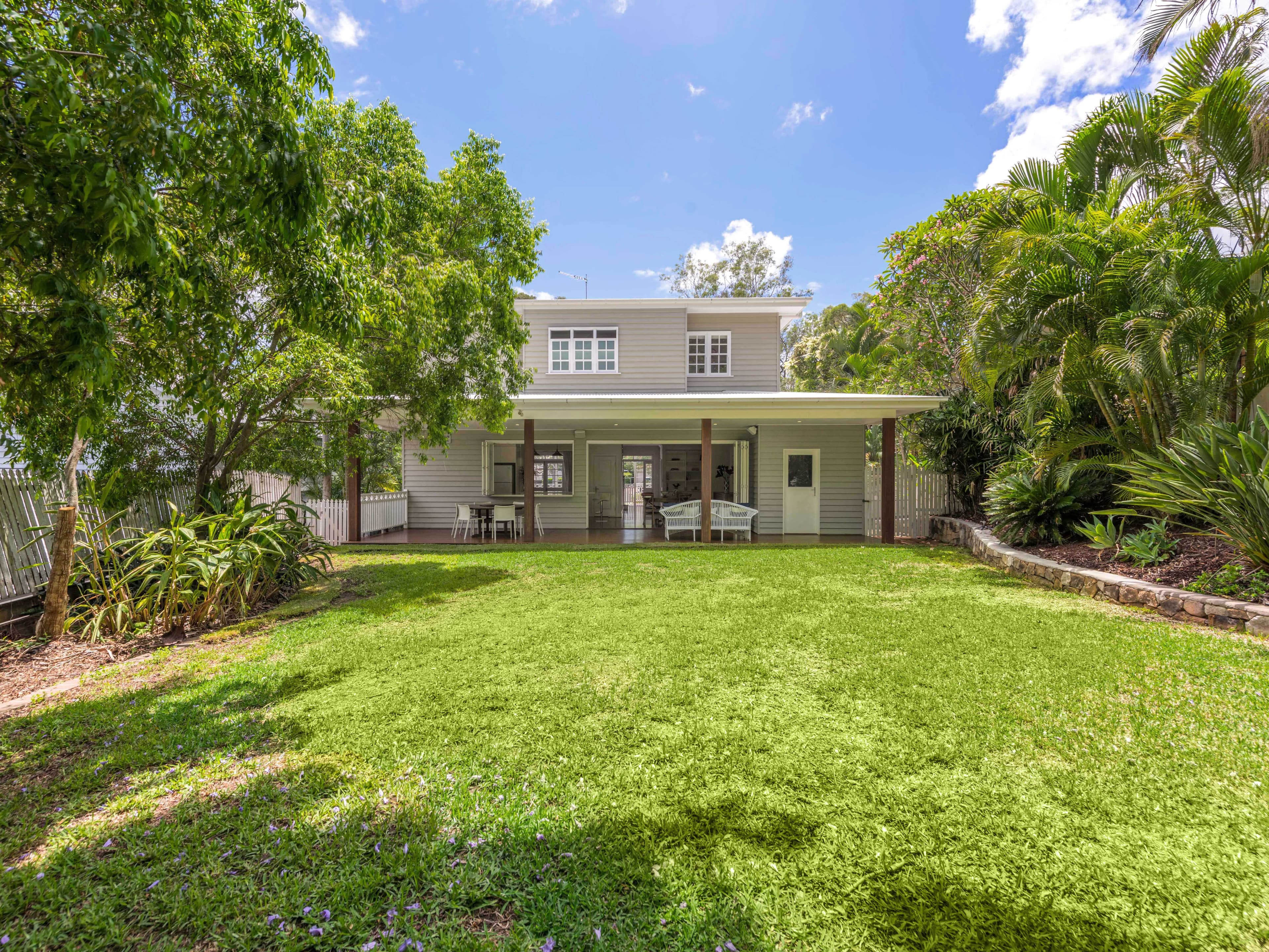 18 Jaloon Street, Ashgrove QLD 4060, Ashgrove - Thumbnail 6