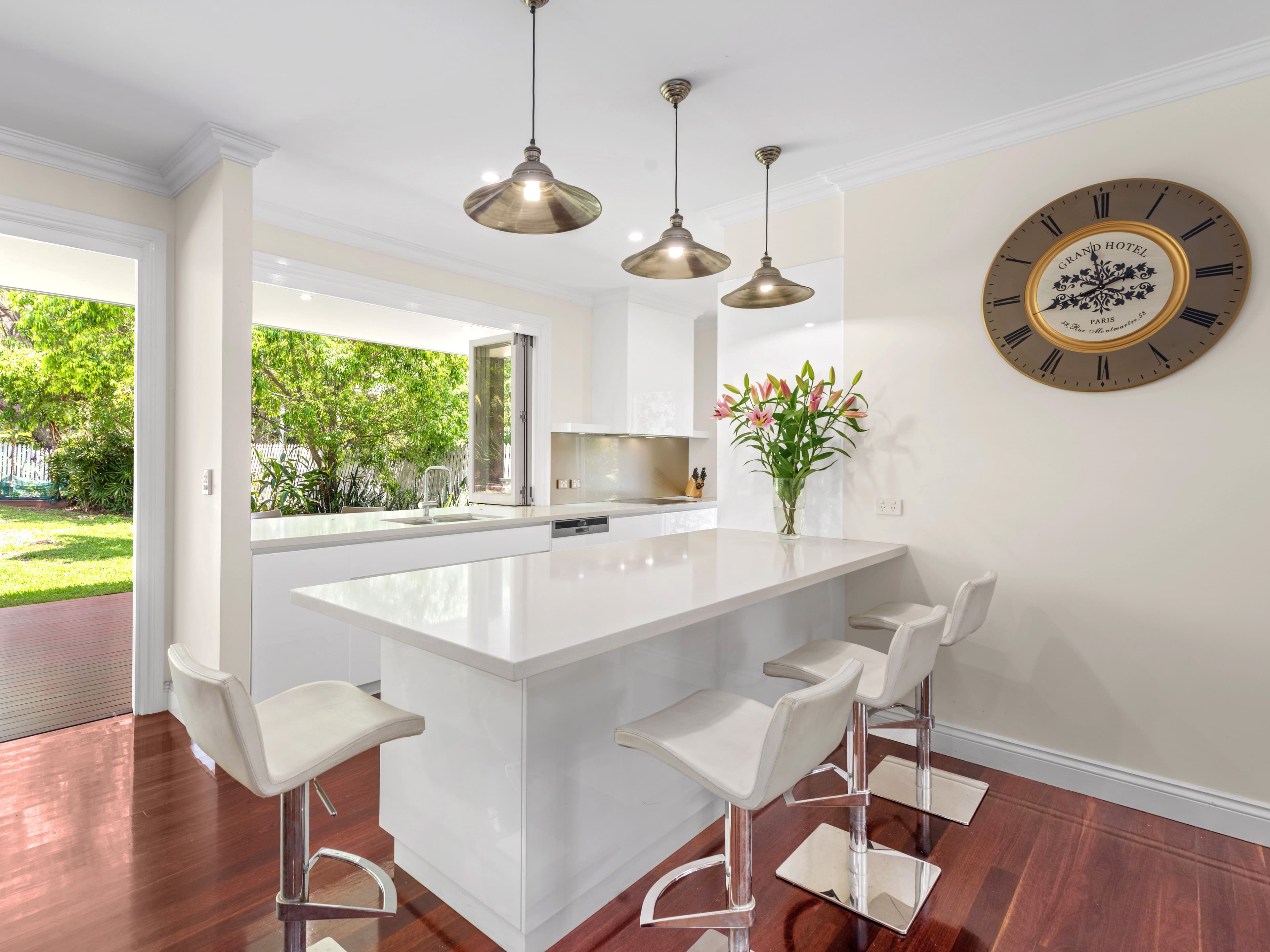 18 Jaloon Street, Ashgrove QLD 4060, Ashgrove - Thumbnail 7