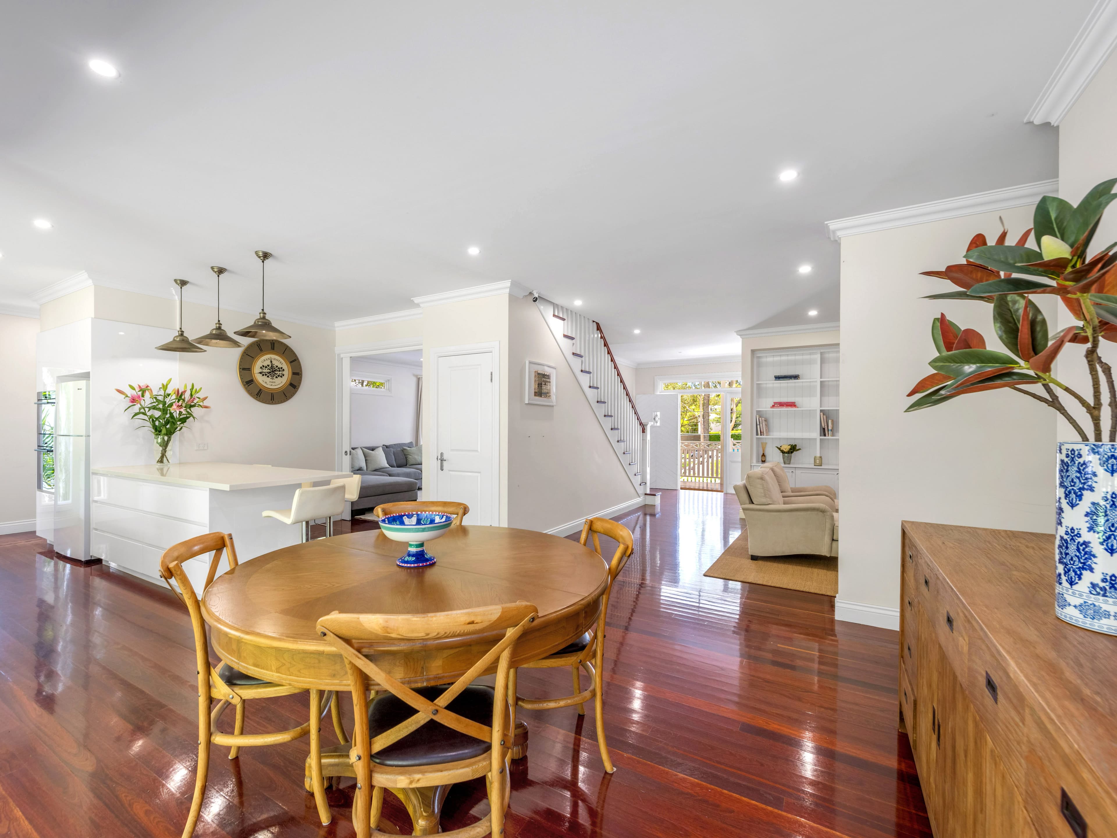 18 Jaloon Street, Ashgrove QLD 4060, Ashgrove - Thumbnail 8