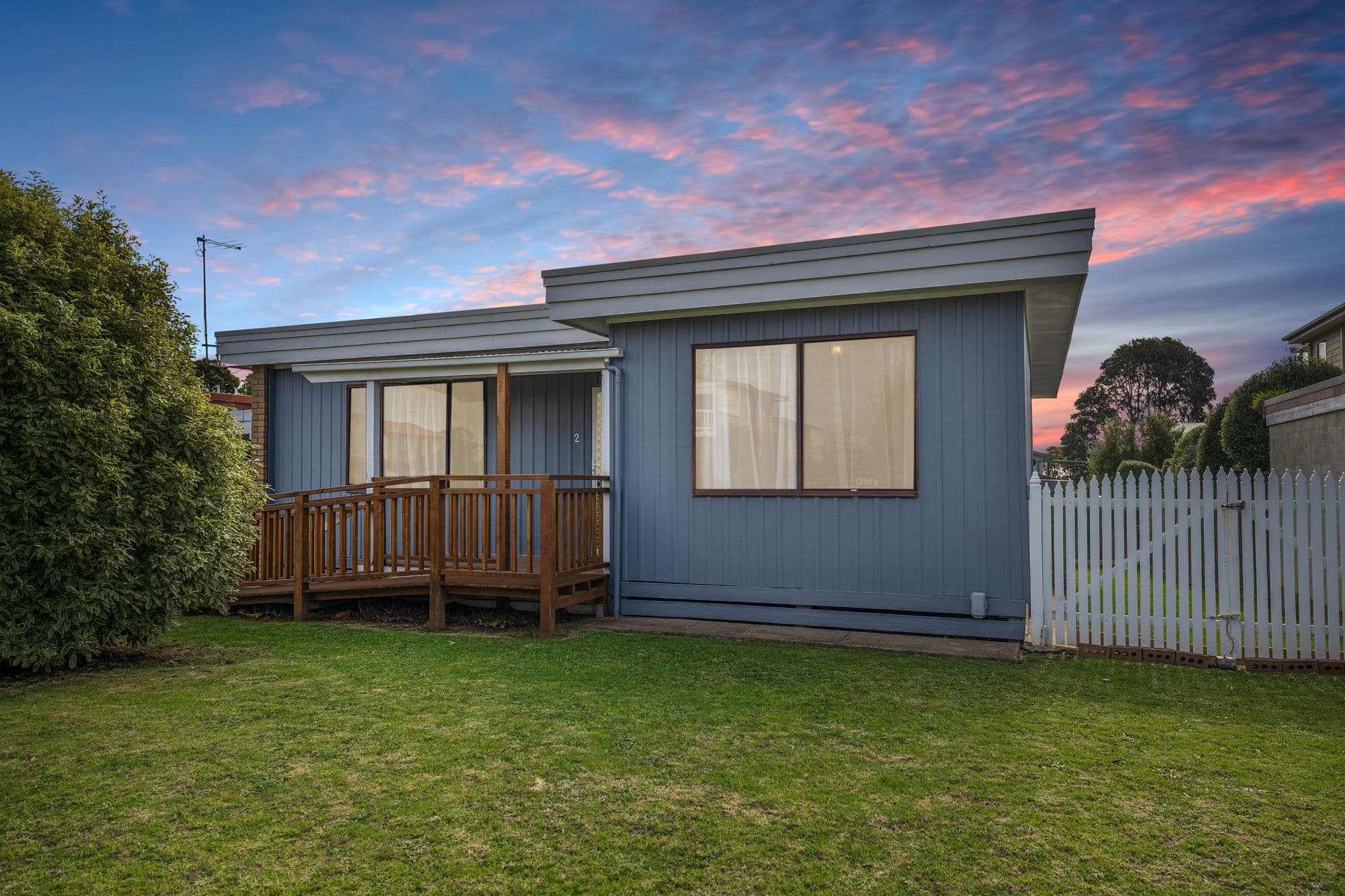 32 Parrakoola Way, Cowes VIC 3922, Cowes - Image 1