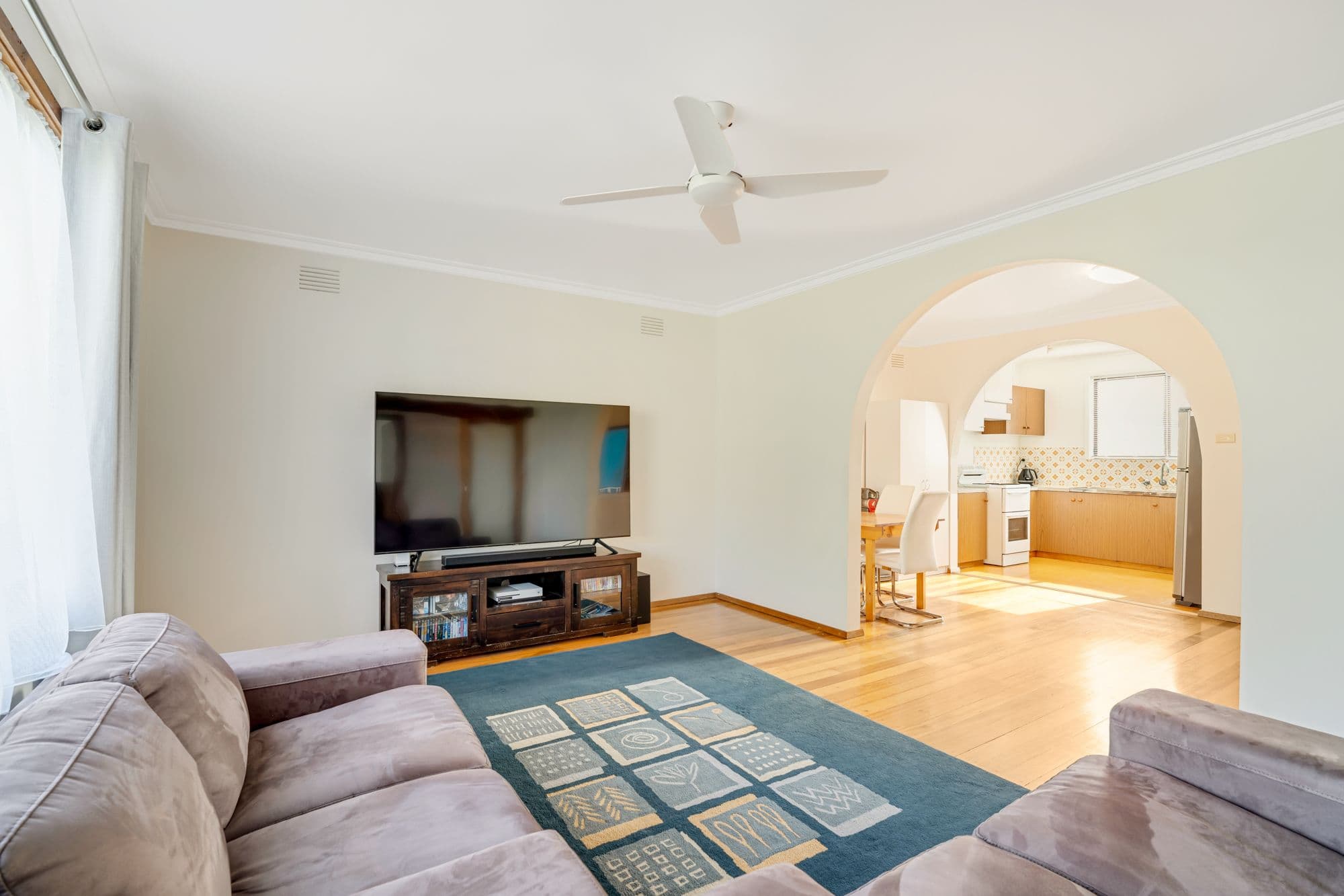 32 Parrakoola Way, Cowes VIC 3922, Cowes - Thumbnail 2