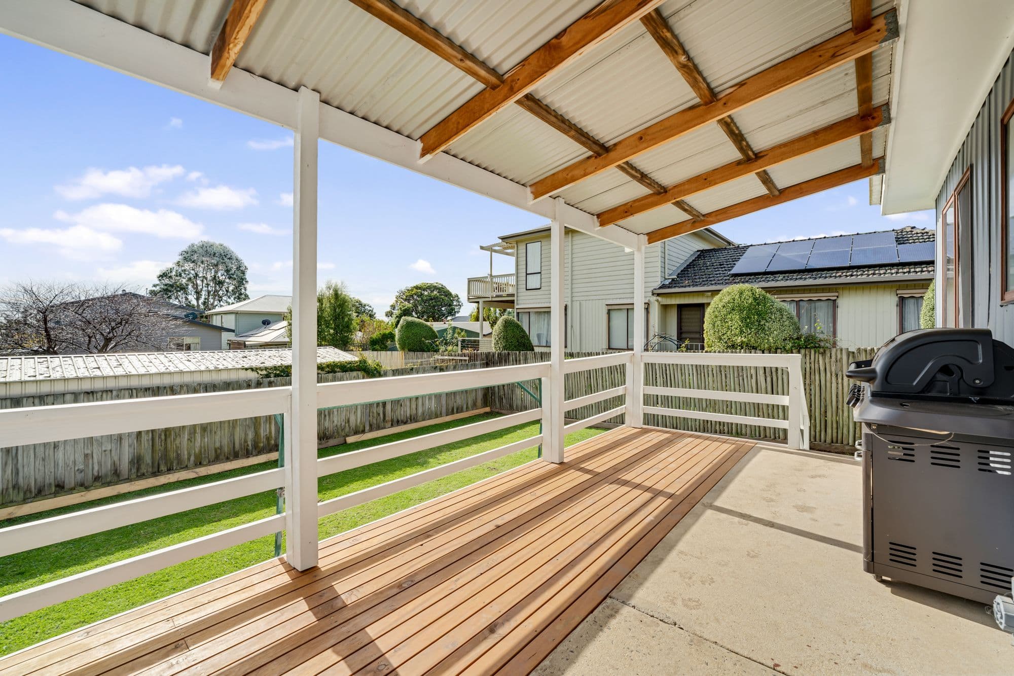 32 Parrakoola Way, Cowes VIC 3922, Cowes - Thumbnail 3