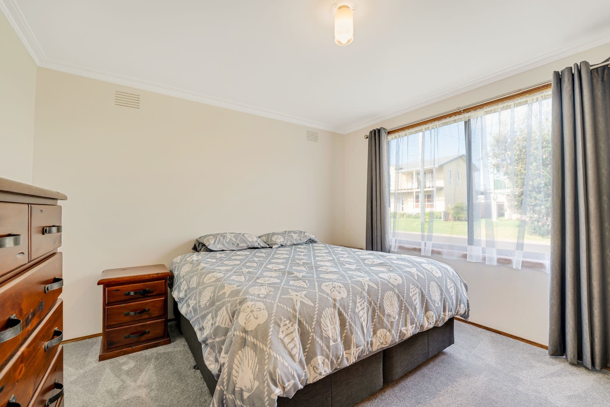 32 Parrakoola Way, Cowes VIC 3922, Cowes - Thumbnail 4