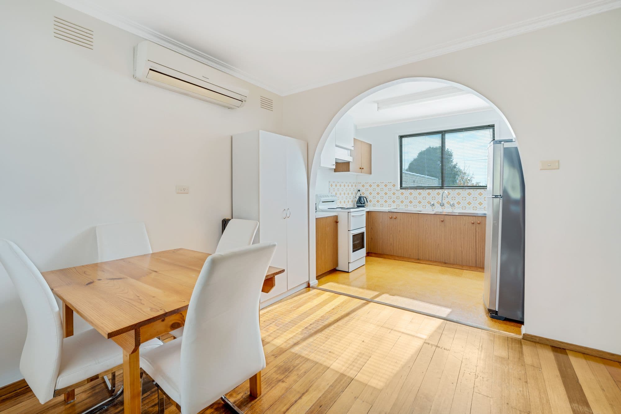 32 Parrakoola Way, Cowes VIC 3922, Cowes - Thumbnail 5