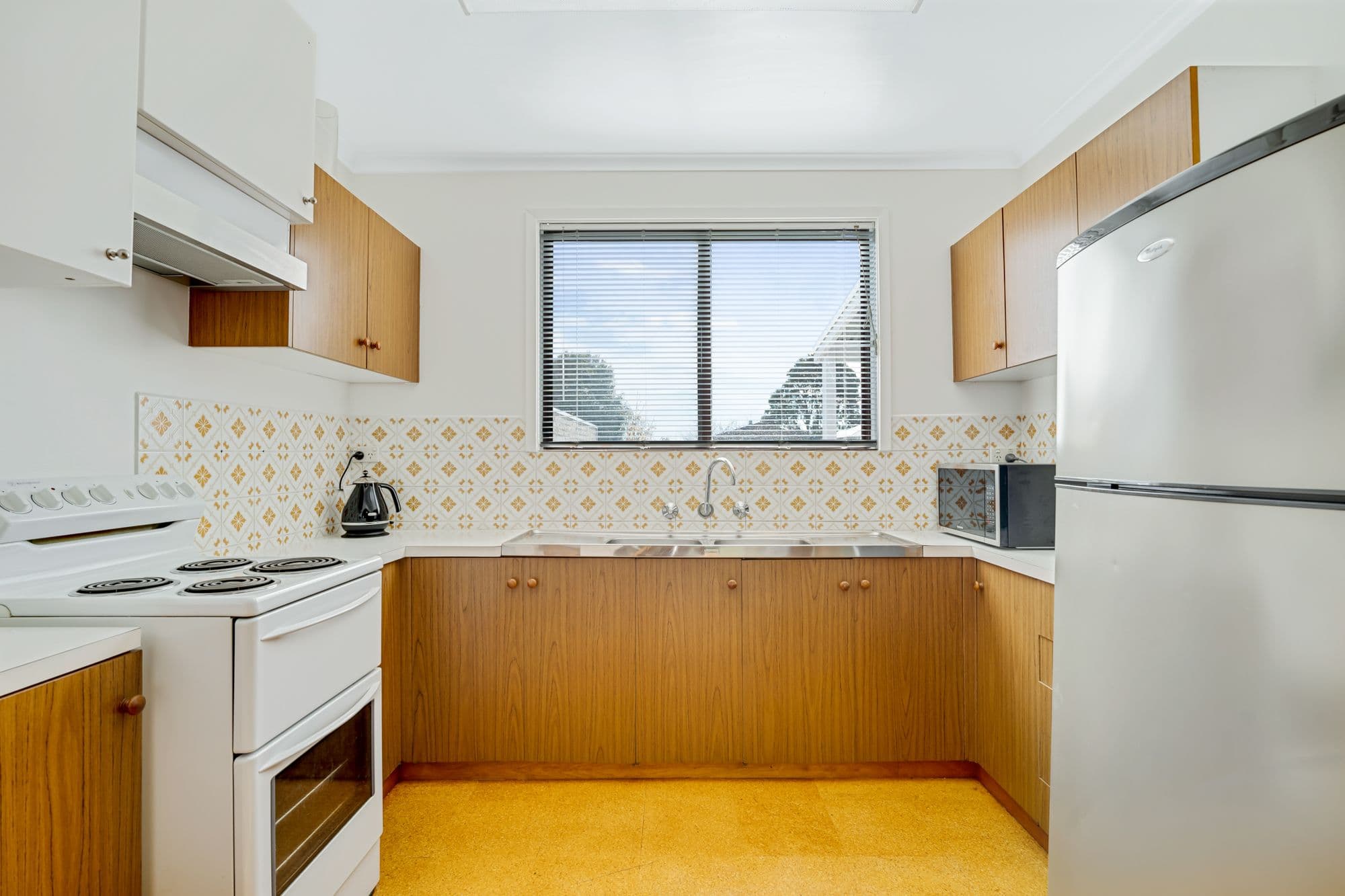 32 Parrakoola Way, Cowes VIC 3922, Cowes - Thumbnail 6