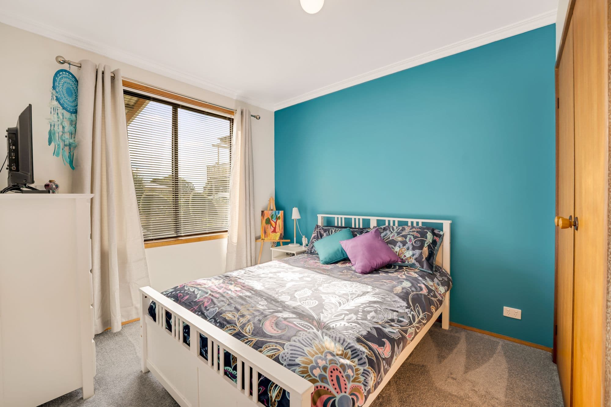 32 Parrakoola Way, Cowes VIC 3922, Cowes - Thumbnail 7