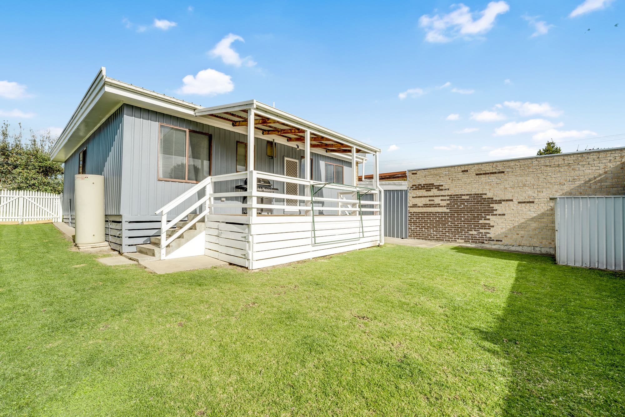 32 Parrakoola Way, Cowes VIC 3922, Cowes - Thumbnail 8