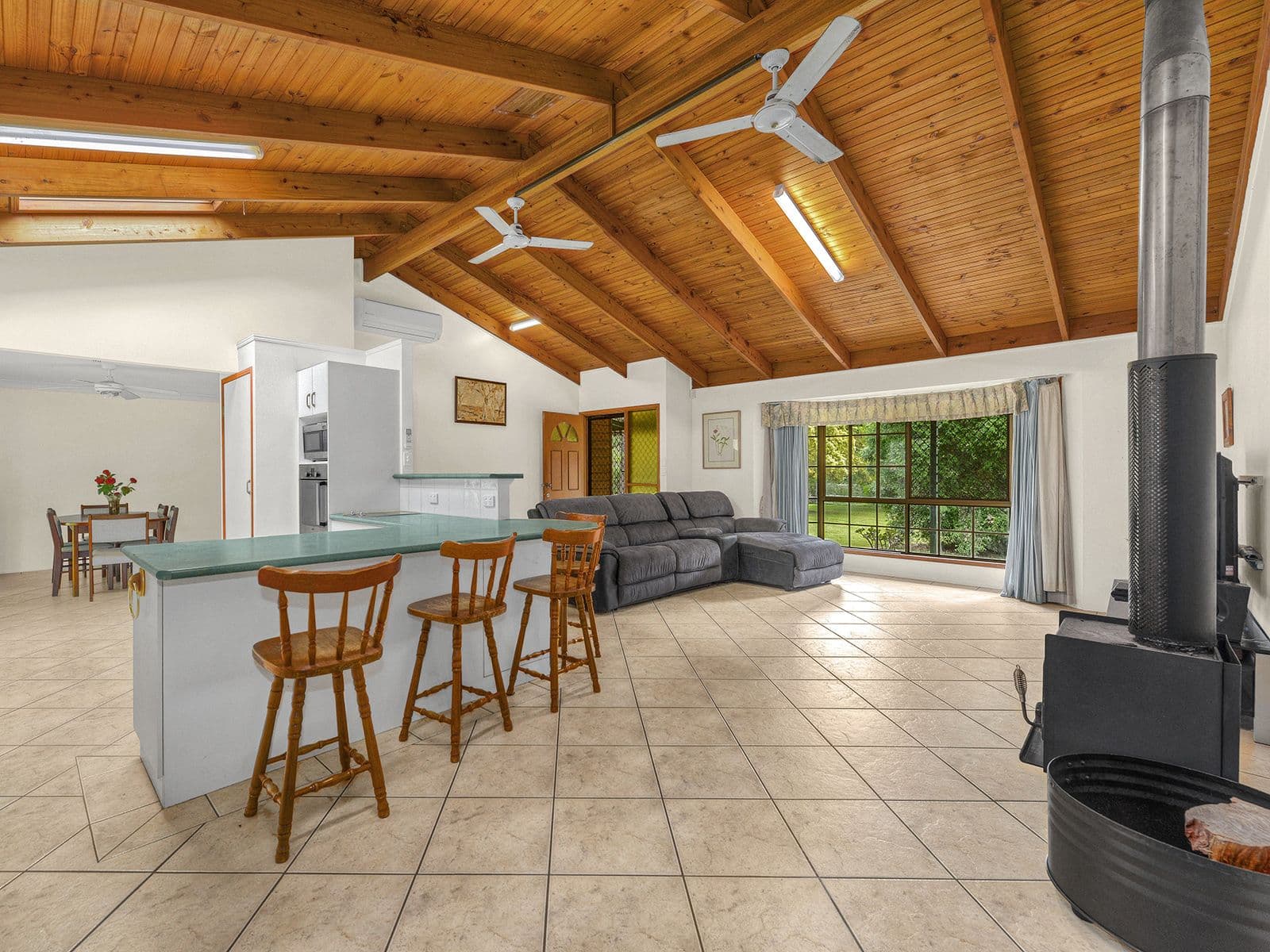 86 Bagnall Street, Ellen Grove QLD 4078, Ellen Grove - Thumbnail 2