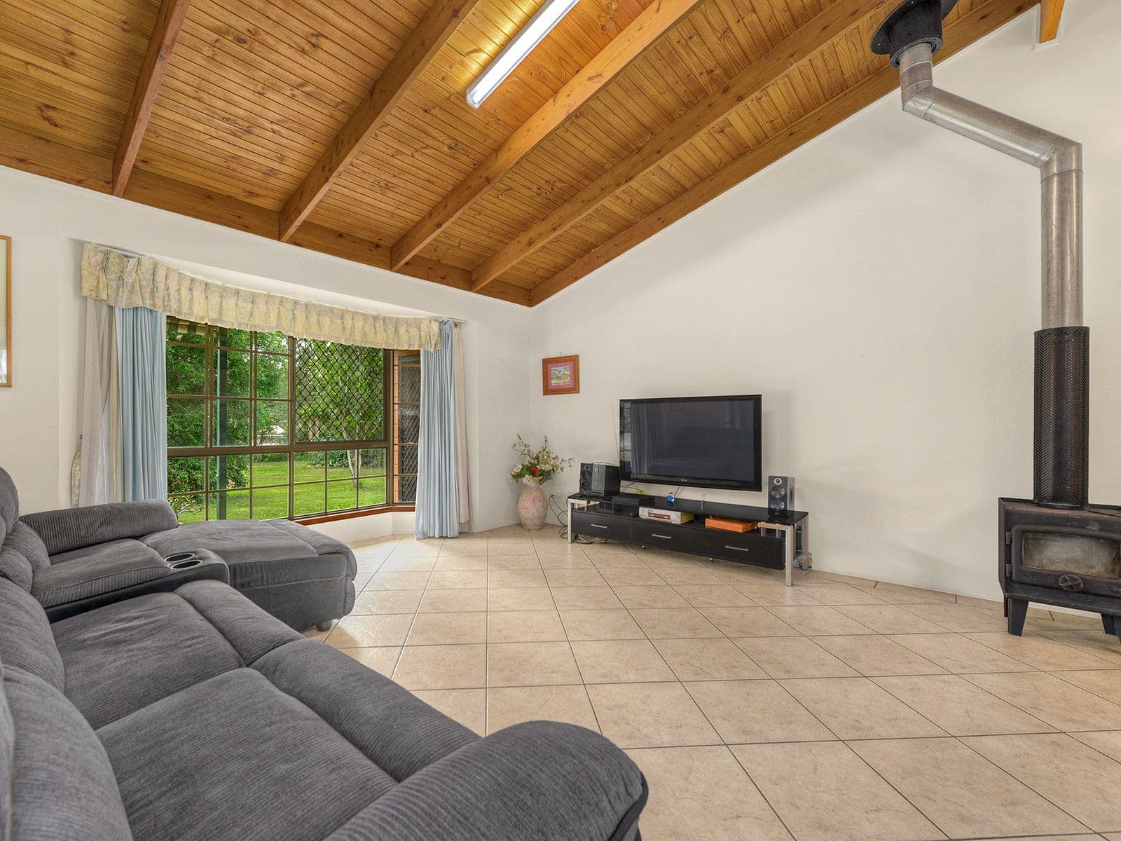 86 Bagnall Street, Ellen Grove QLD 4078, Ellen Grove - Thumbnail 3