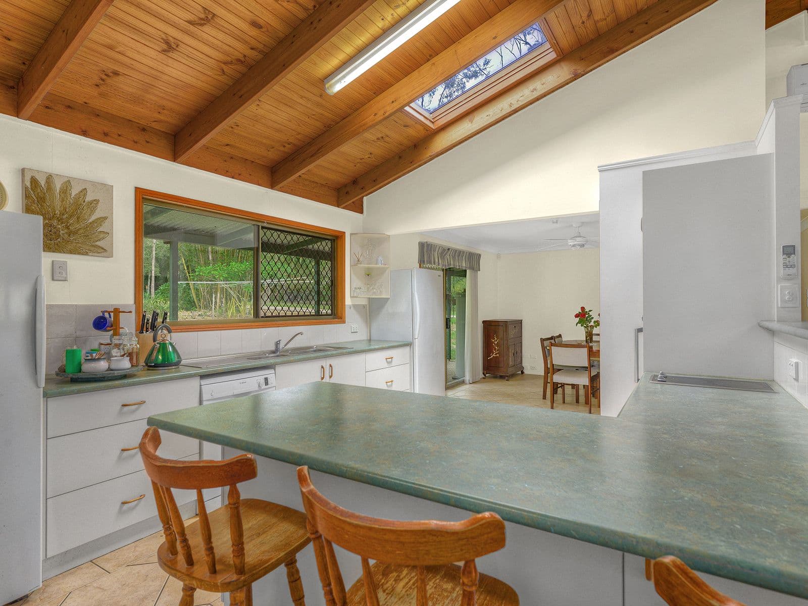 86 Bagnall Street, Ellen Grove QLD 4078, Ellen Grove - Thumbnail 4