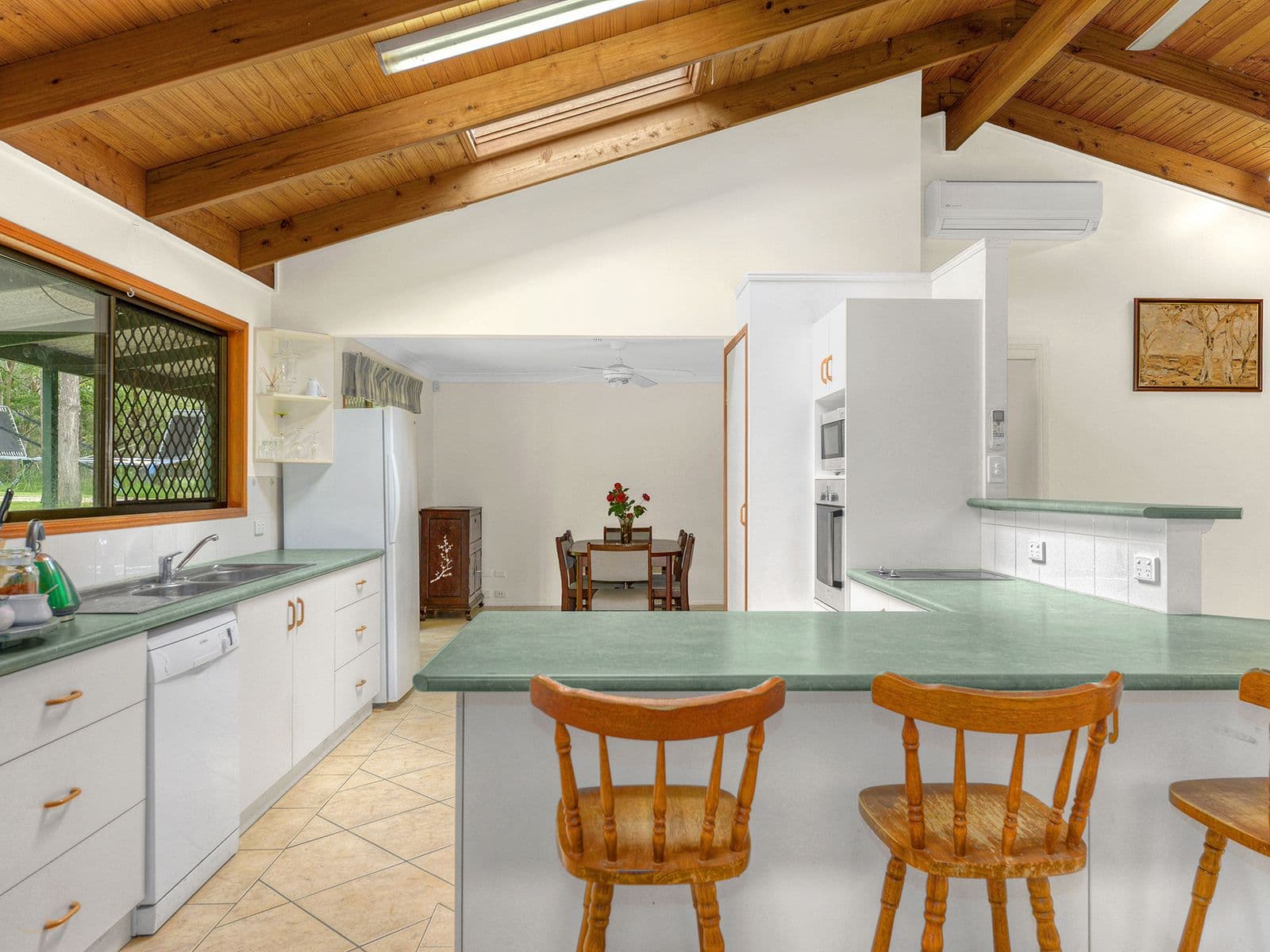 86 Bagnall Street, Ellen Grove QLD 4078, Ellen Grove - Thumbnail 5