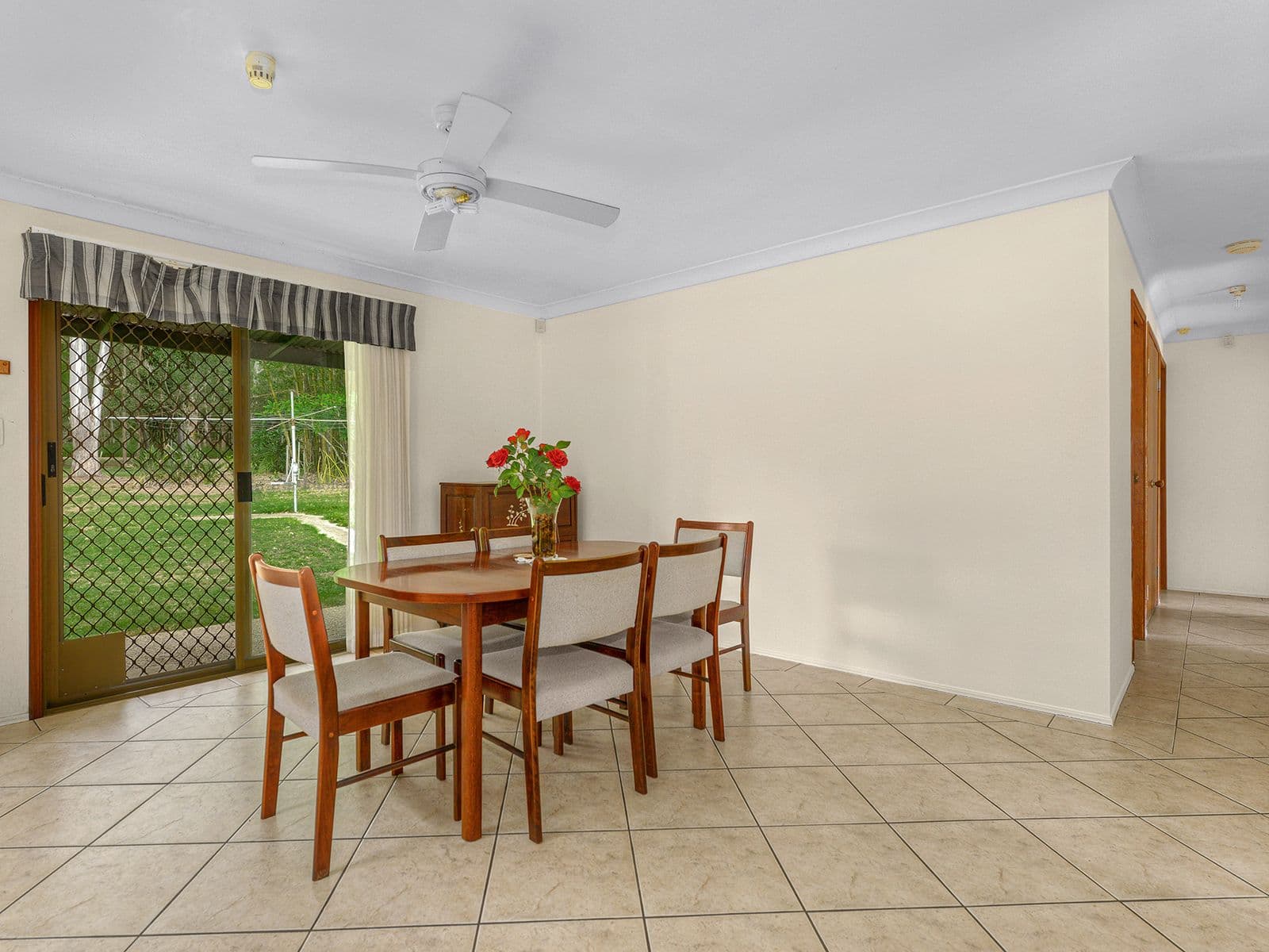86 Bagnall Street, Ellen Grove QLD 4078, Ellen Grove - Thumbnail 6