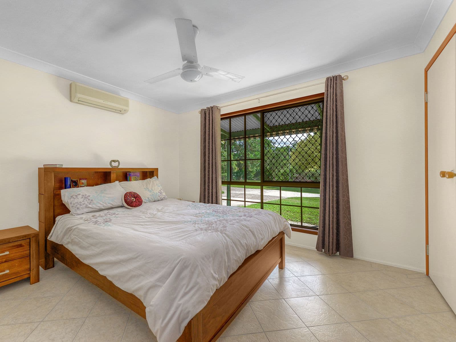 86 Bagnall Street, Ellen Grove QLD 4078, Ellen Grove - Thumbnail 7
