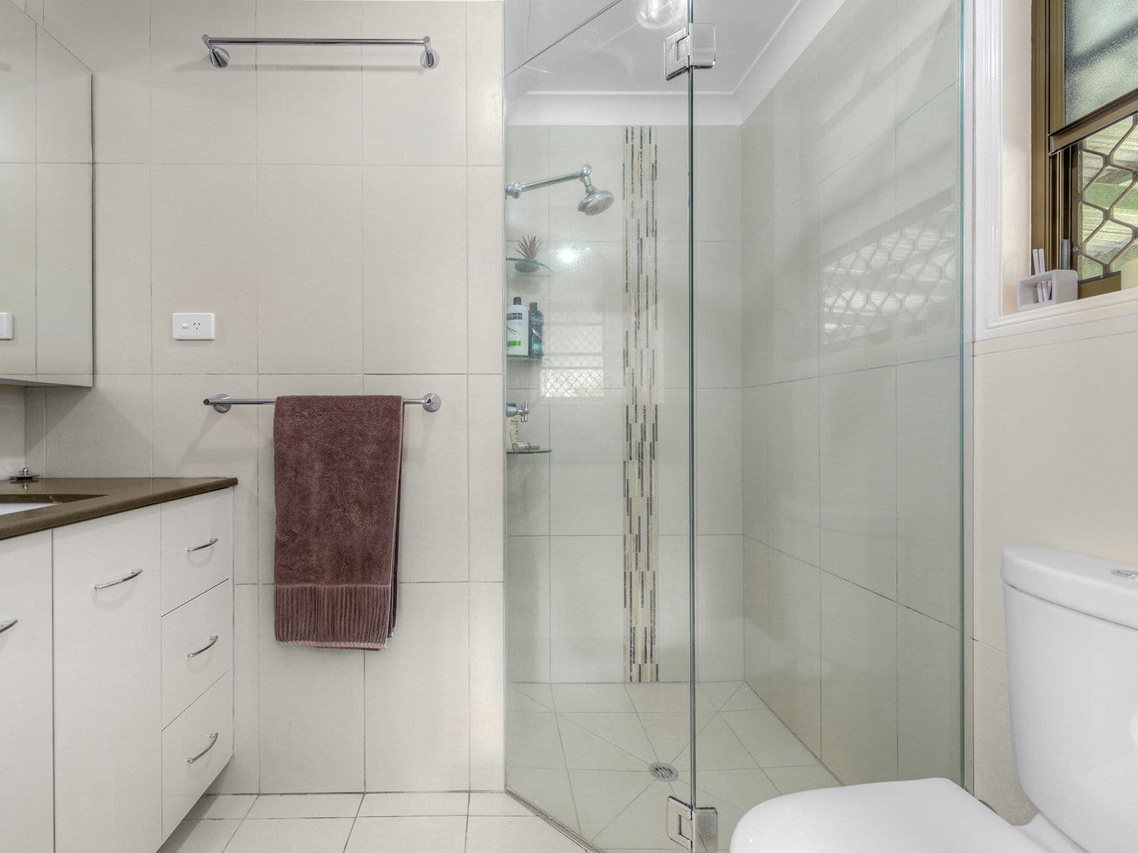 86 Bagnall Street, Ellen Grove QLD 4078, Ellen Grove - Thumbnail 8