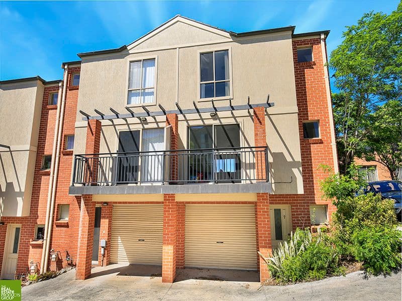 35 Bridge Street, Coniston NSW 2500, Coniston - Image 1