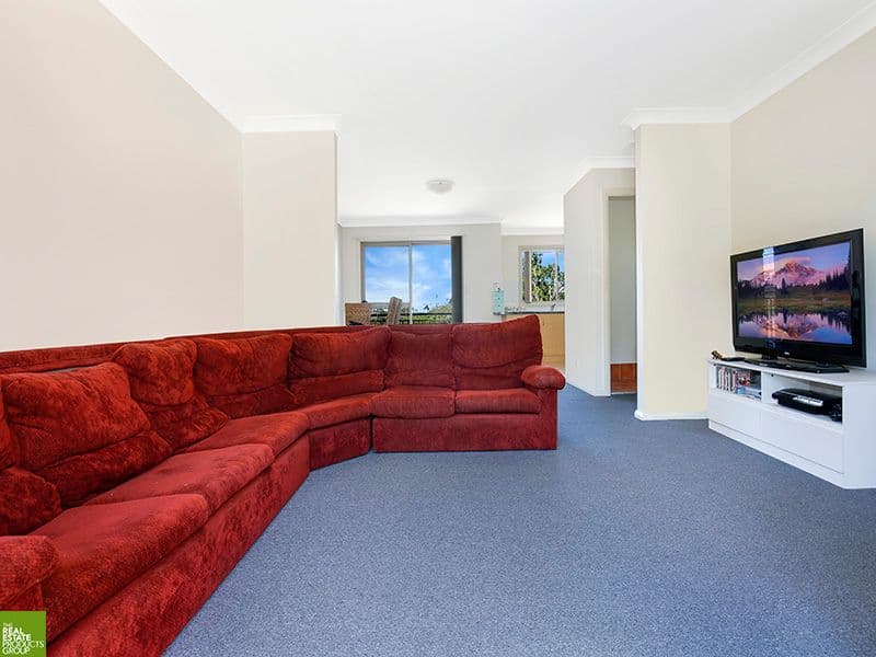 35 Bridge Street, Coniston NSW 2500, Coniston - Thumbnail 3