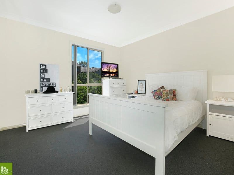 35 Bridge Street, Coniston NSW 2500, Coniston - Thumbnail 4