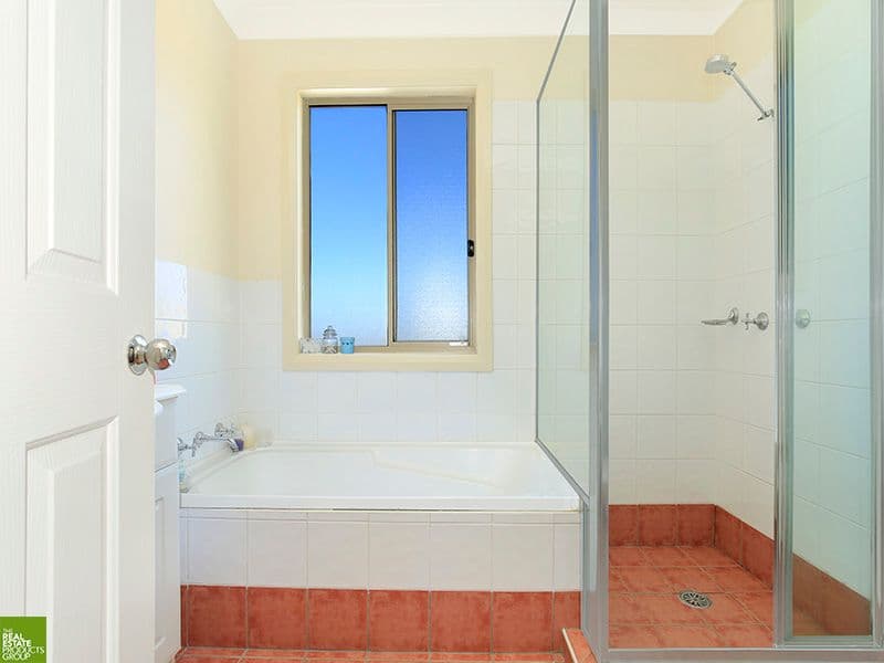 35 Bridge Street, Coniston NSW 2500, Coniston - Thumbnail 5
