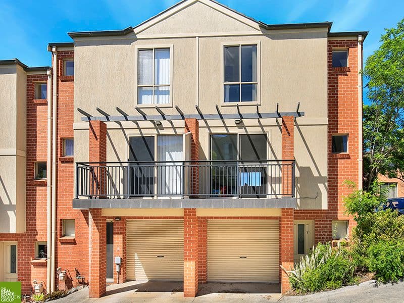 35 Bridge Street, Coniston NSW 2500, Coniston - Thumbnail 6