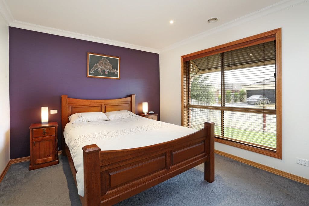 10 Nolan Place, LOVELY BANKS VIC 3213, Lovely Banks - Thumbnail 3