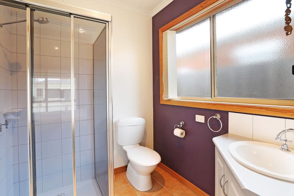 10 Nolan Place, LOVELY BANKS VIC 3213, Lovely Banks - Thumbnail 4