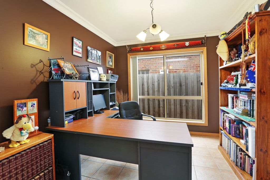 10 Nolan Place, LOVELY BANKS VIC 3213, Lovely Banks - Thumbnail 5