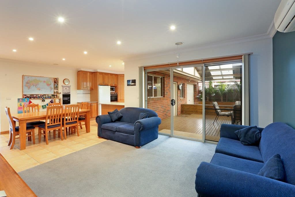10 Nolan Place, LOVELY BANKS VIC 3213, Lovely Banks - Thumbnail 8