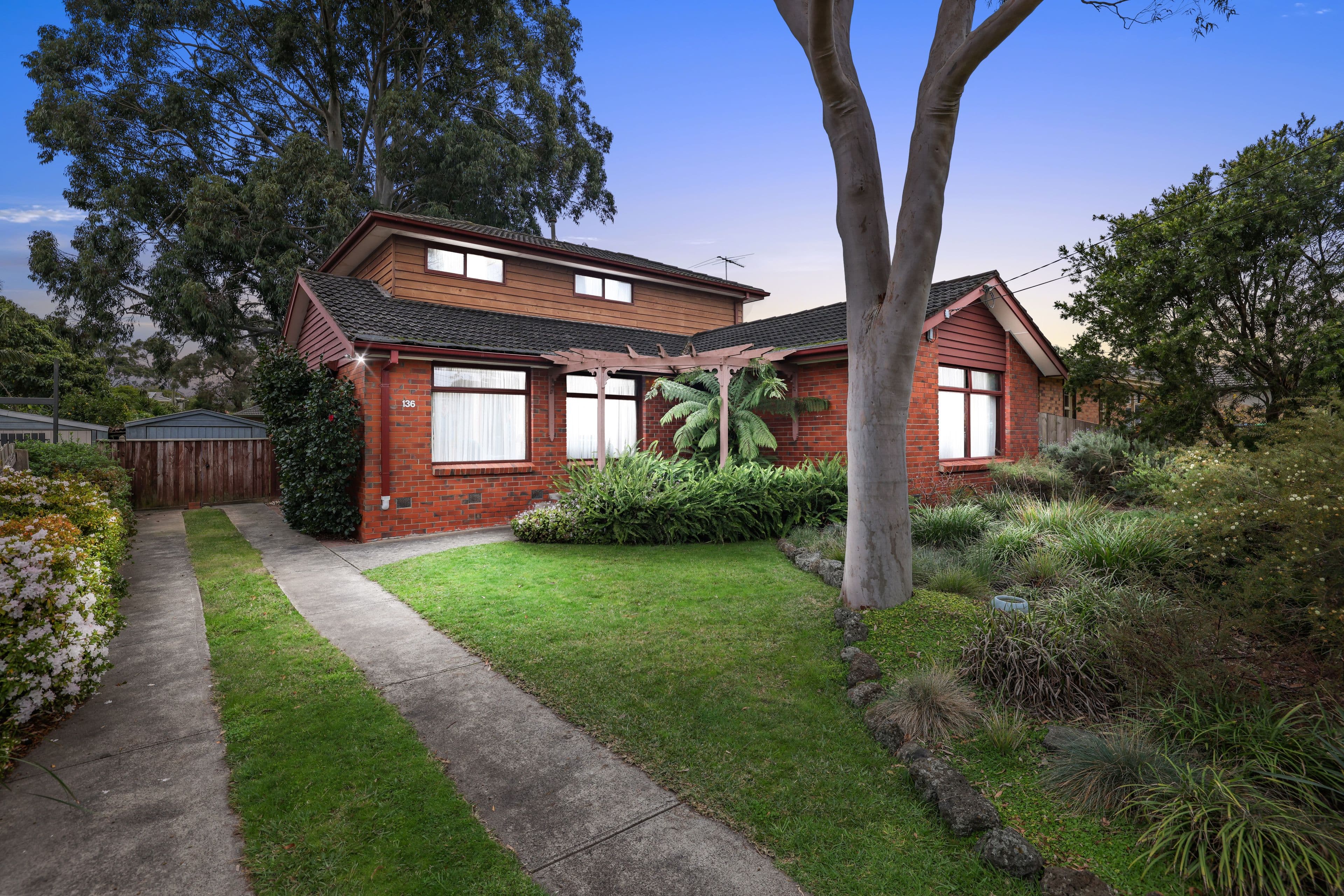 136 Anne Road, Knoxfield VIC 3180, Knoxfield - Image 1