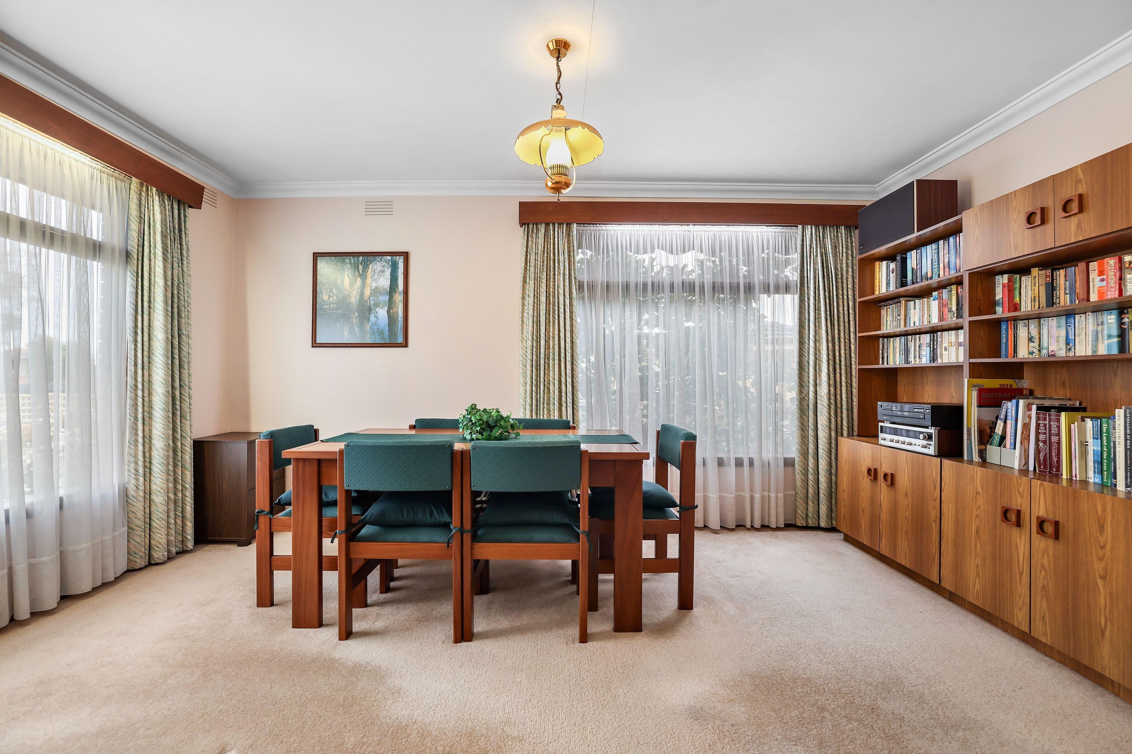 136 Anne Road, Knoxfield VIC 3180, Knoxfield - Thumbnail 3