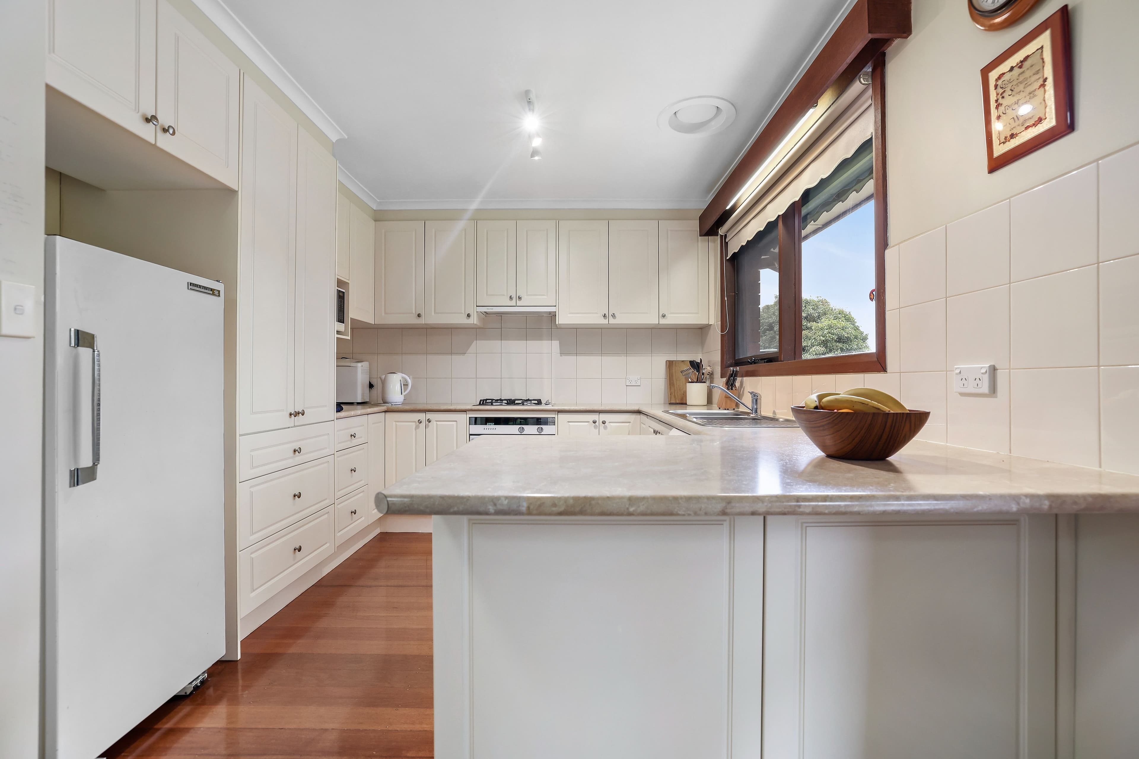 136 Anne Road, Knoxfield VIC 3180, Knoxfield - Thumbnail 5