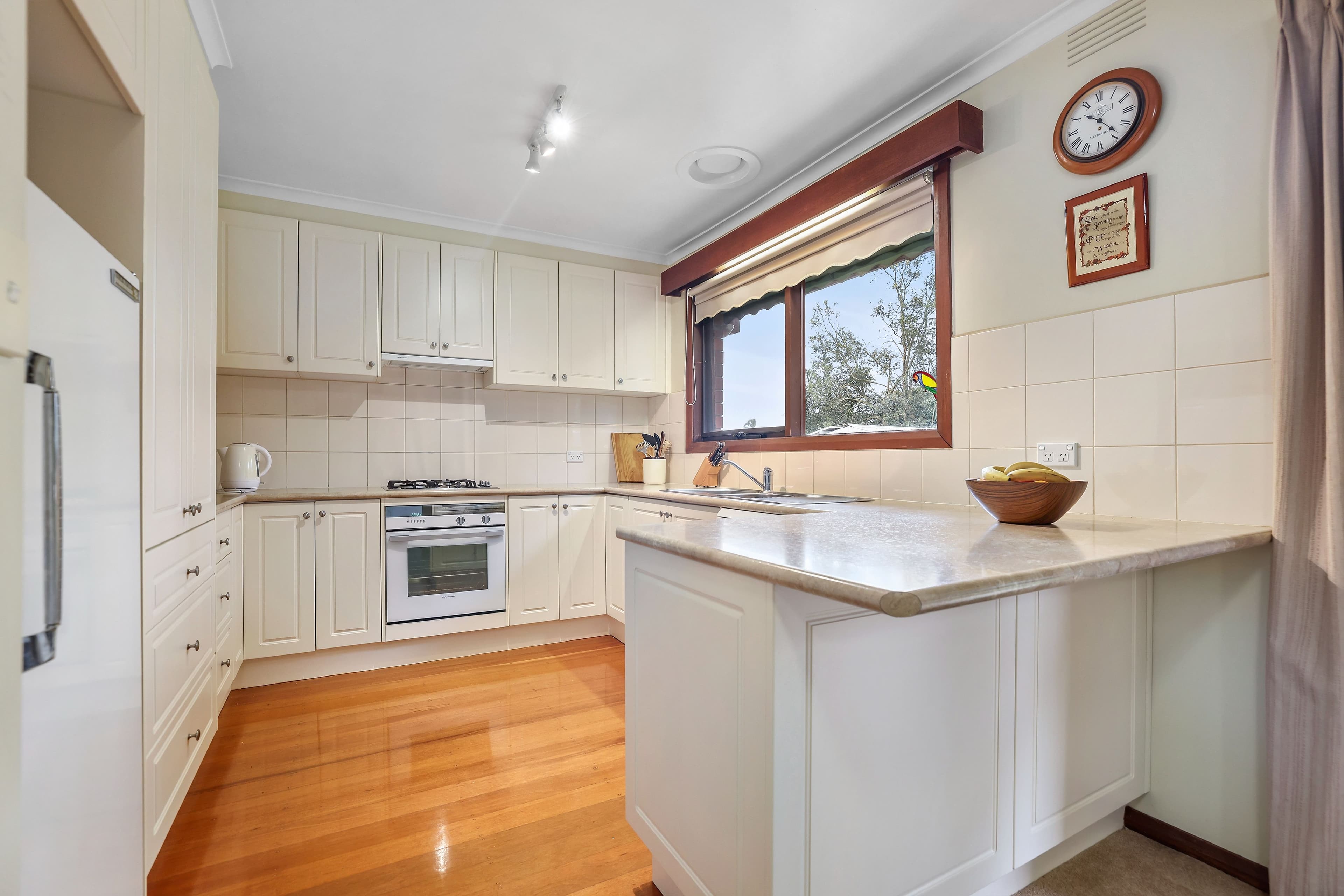 136 Anne Road, Knoxfield VIC 3180, Knoxfield - Thumbnail 6