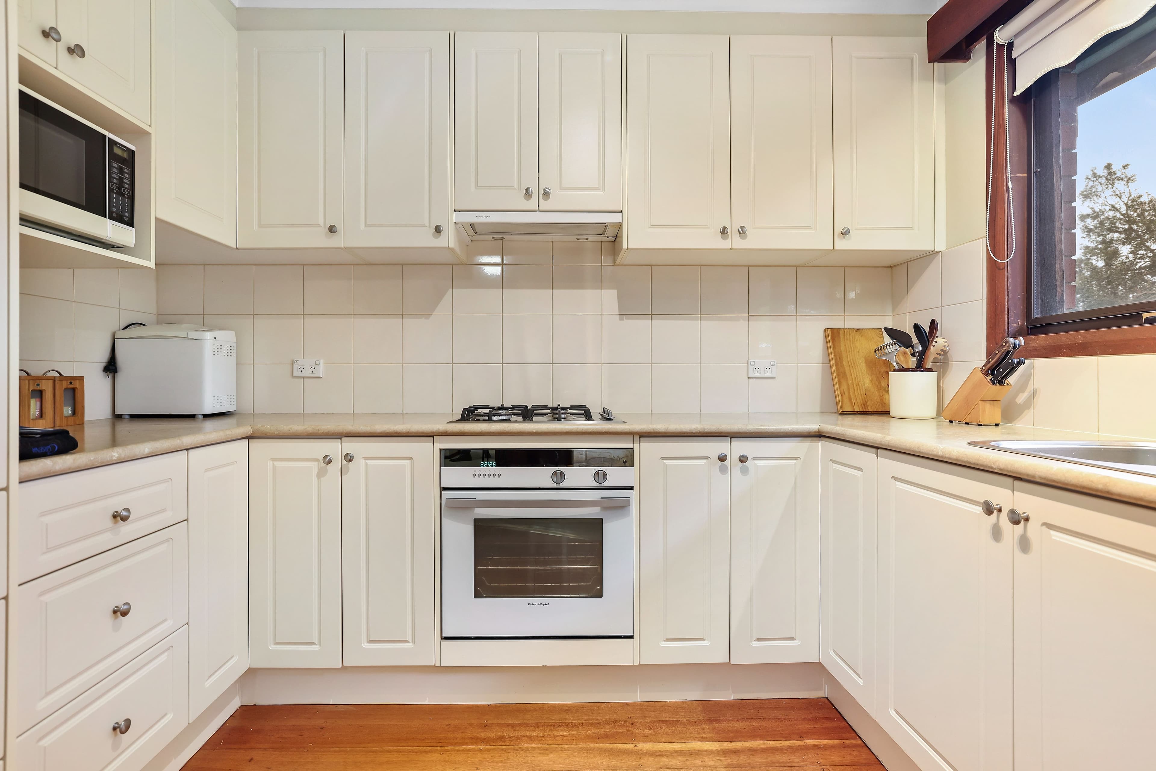 136 Anne Road, Knoxfield VIC 3180, Knoxfield - Thumbnail 7