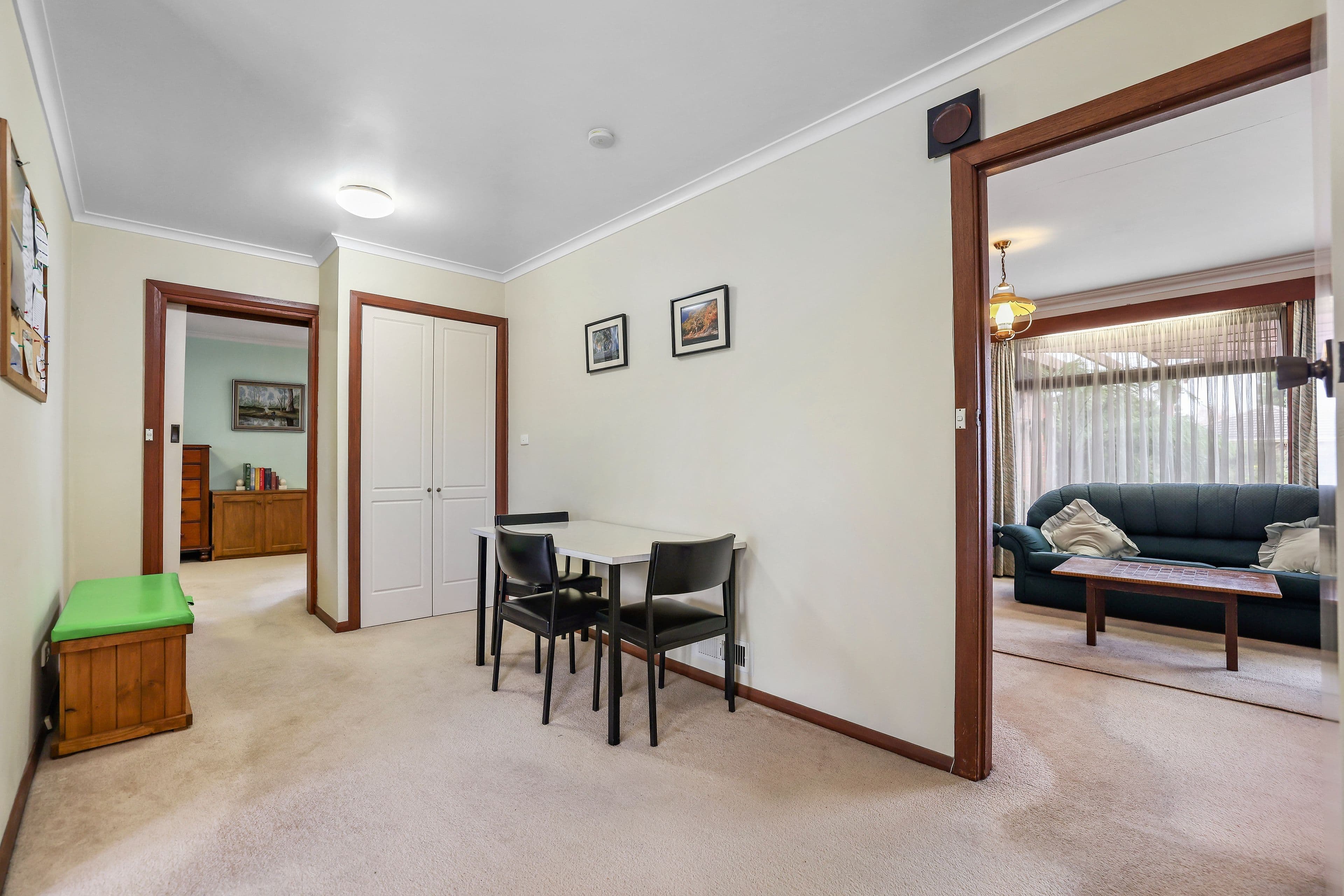136 Anne Road, Knoxfield VIC 3180, Knoxfield - Thumbnail 8