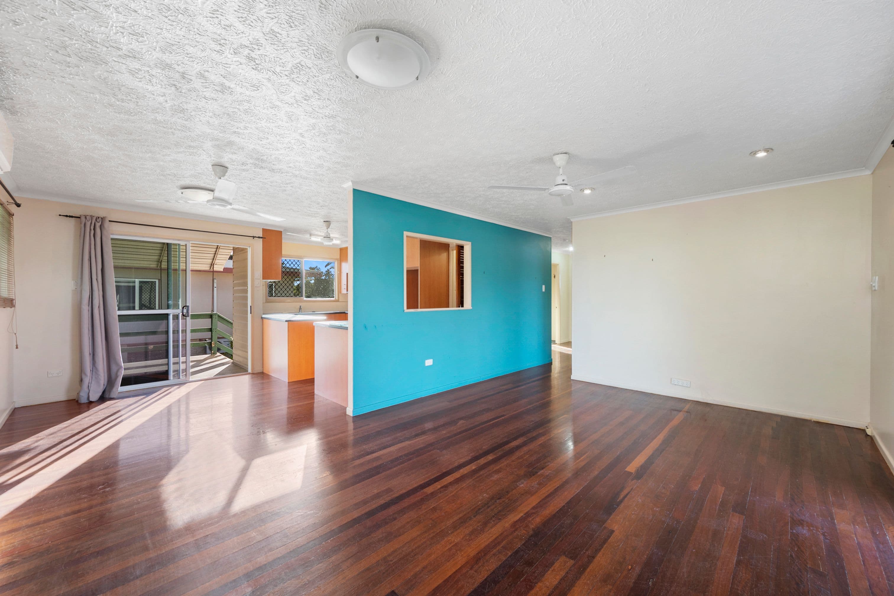 9 Kaoriki Court, Condon QLD 4815, Condon - Thumbnail 4