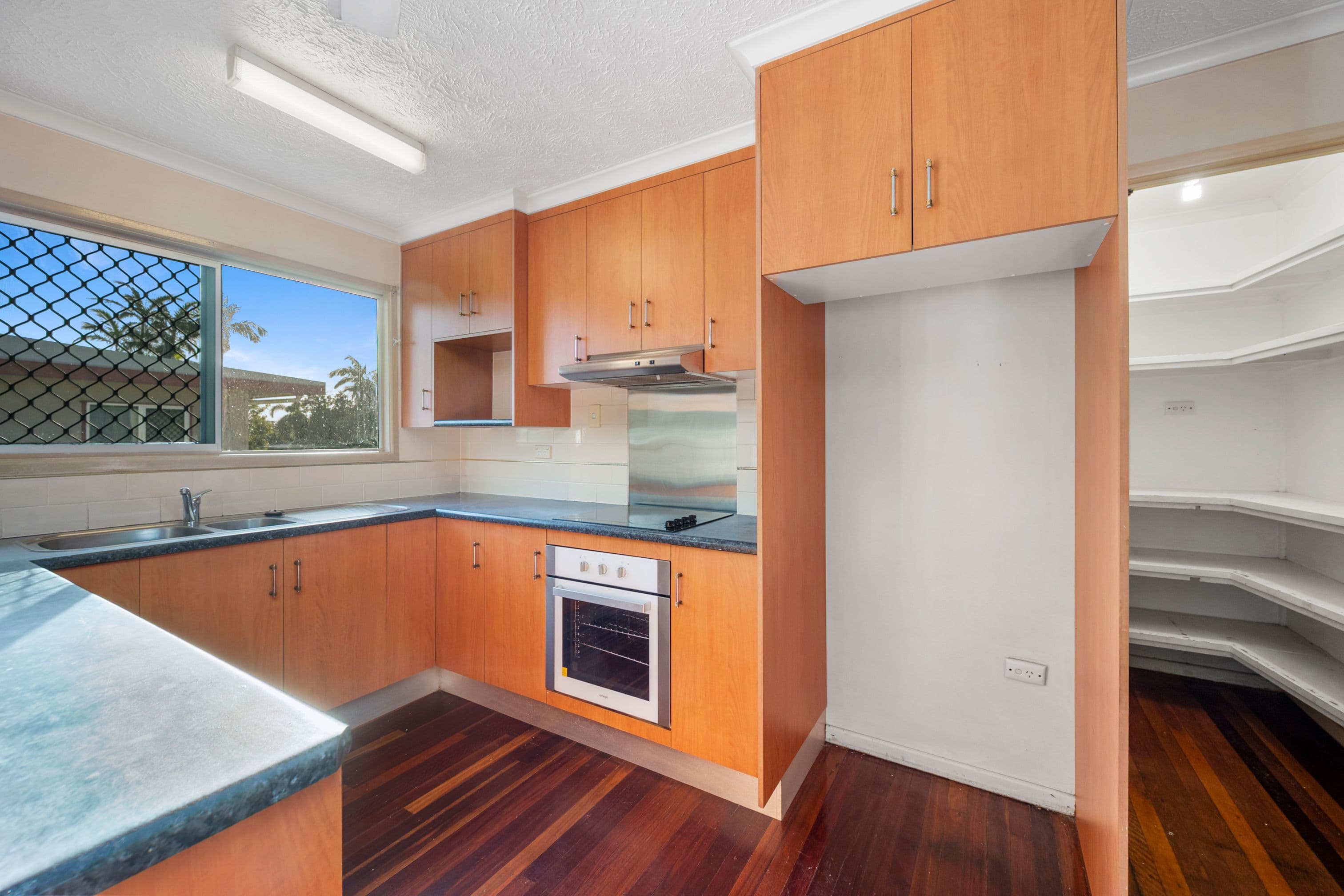 9 Kaoriki Court, Condon QLD 4815, Condon - Thumbnail 5