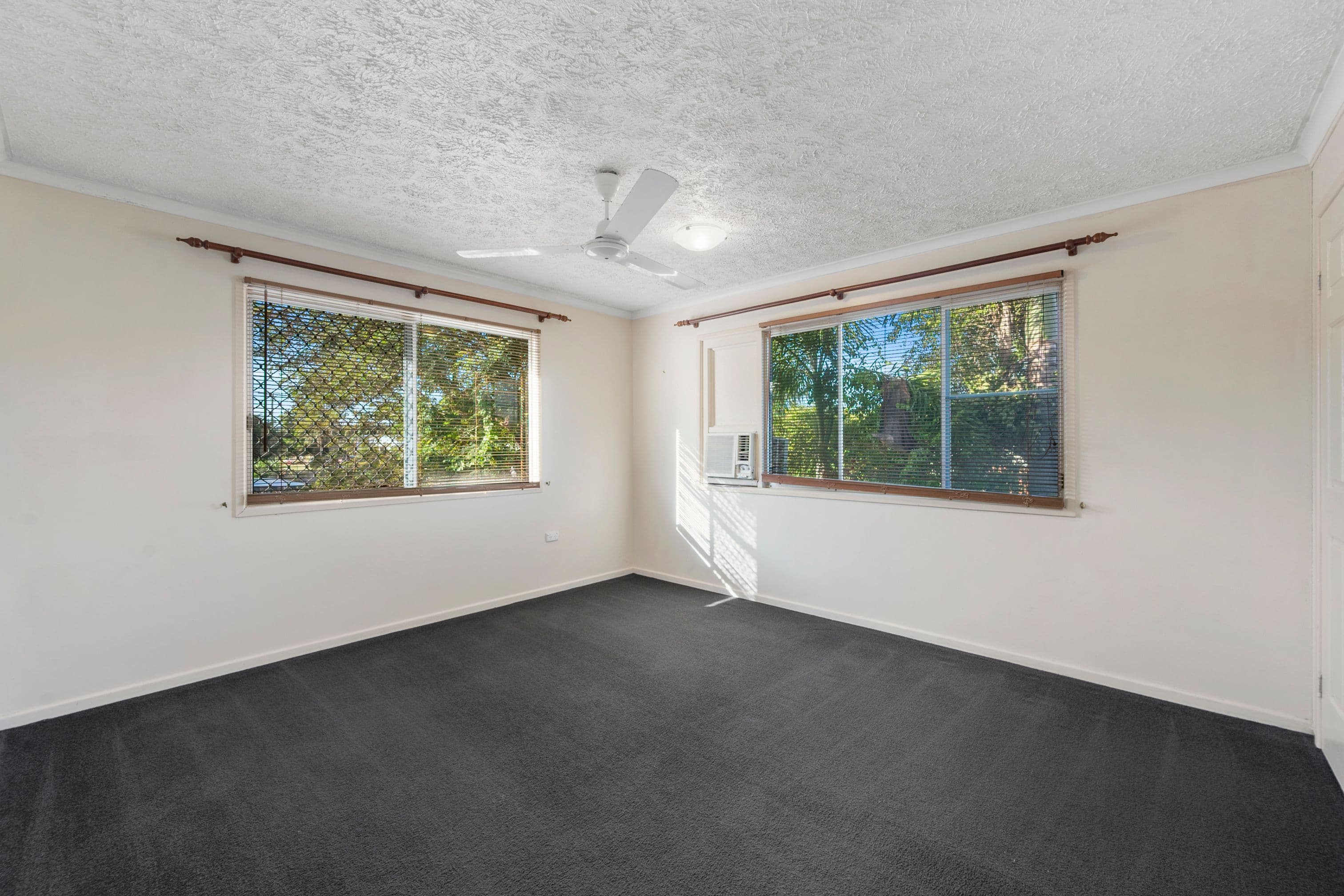 9 Kaoriki Court, Condon QLD 4815, Condon - Thumbnail 6