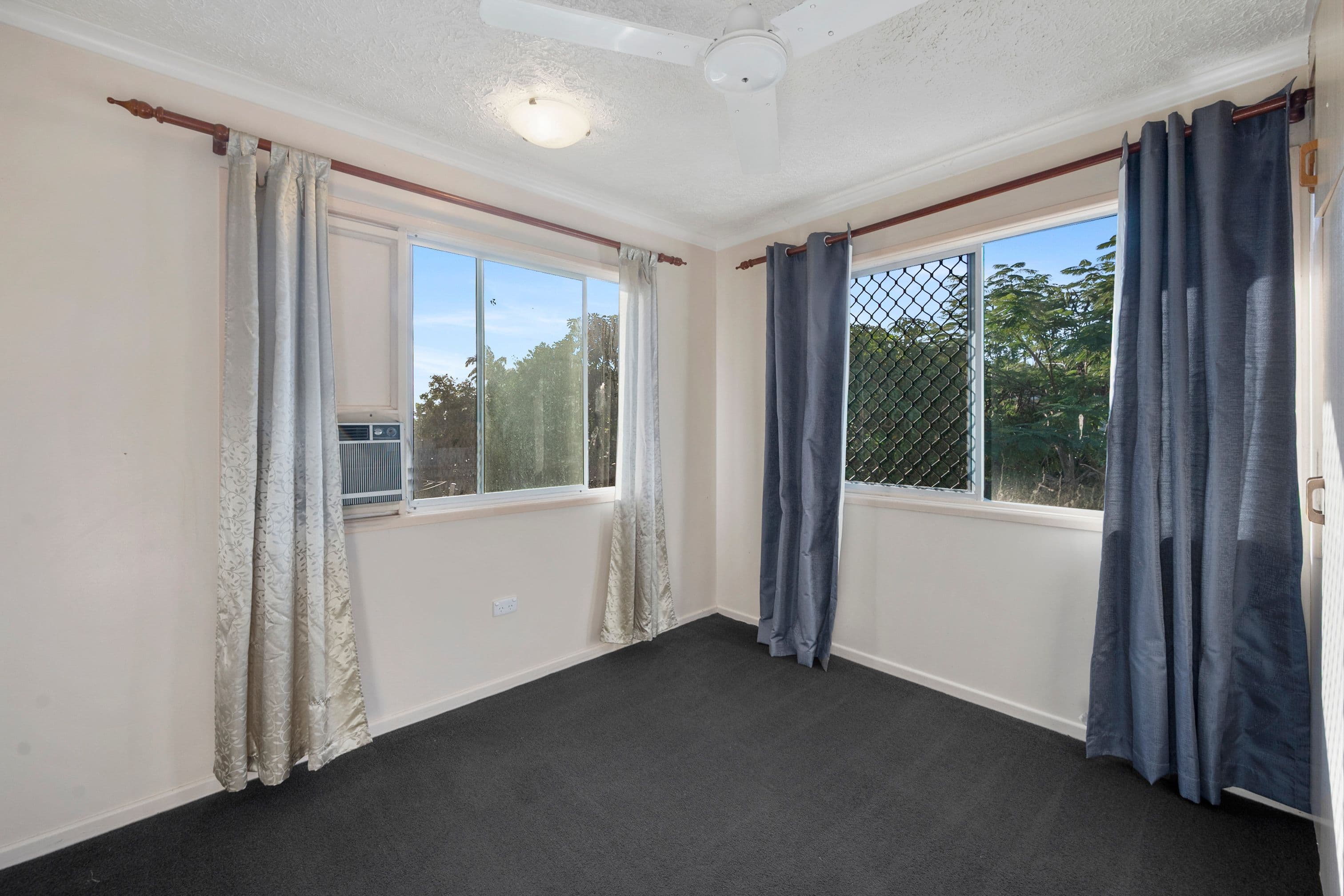 9 Kaoriki Court, Condon QLD 4815, Condon - Thumbnail 7