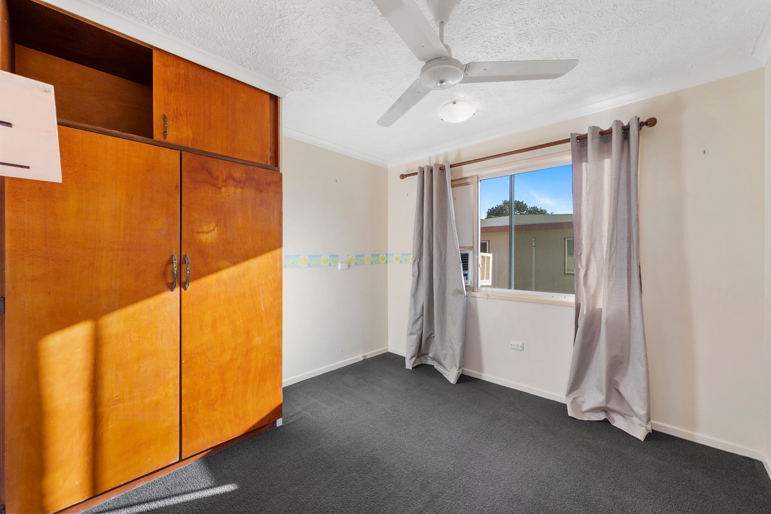9 Kaoriki Court, Condon QLD 4815, Condon - Thumbnail 8