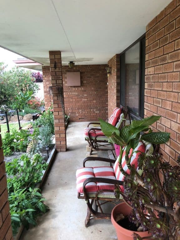 14 Haese Street, Mount Barker WA 6324, Mount Barker - Thumbnail 3