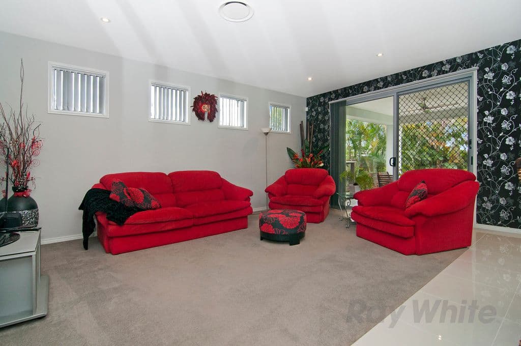 34 Larapinta Circuit, Parkinson QLD 4115, Parkinson - Thumbnail 5