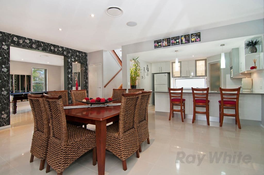 34 Larapinta Circuit, Parkinson QLD 4115, Parkinson - Thumbnail 6
