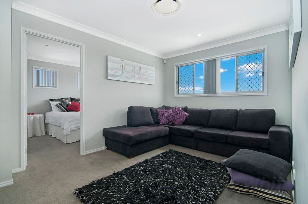34 Larapinta Circuit, Parkinson QLD 4115, Parkinson - Thumbnail 7
