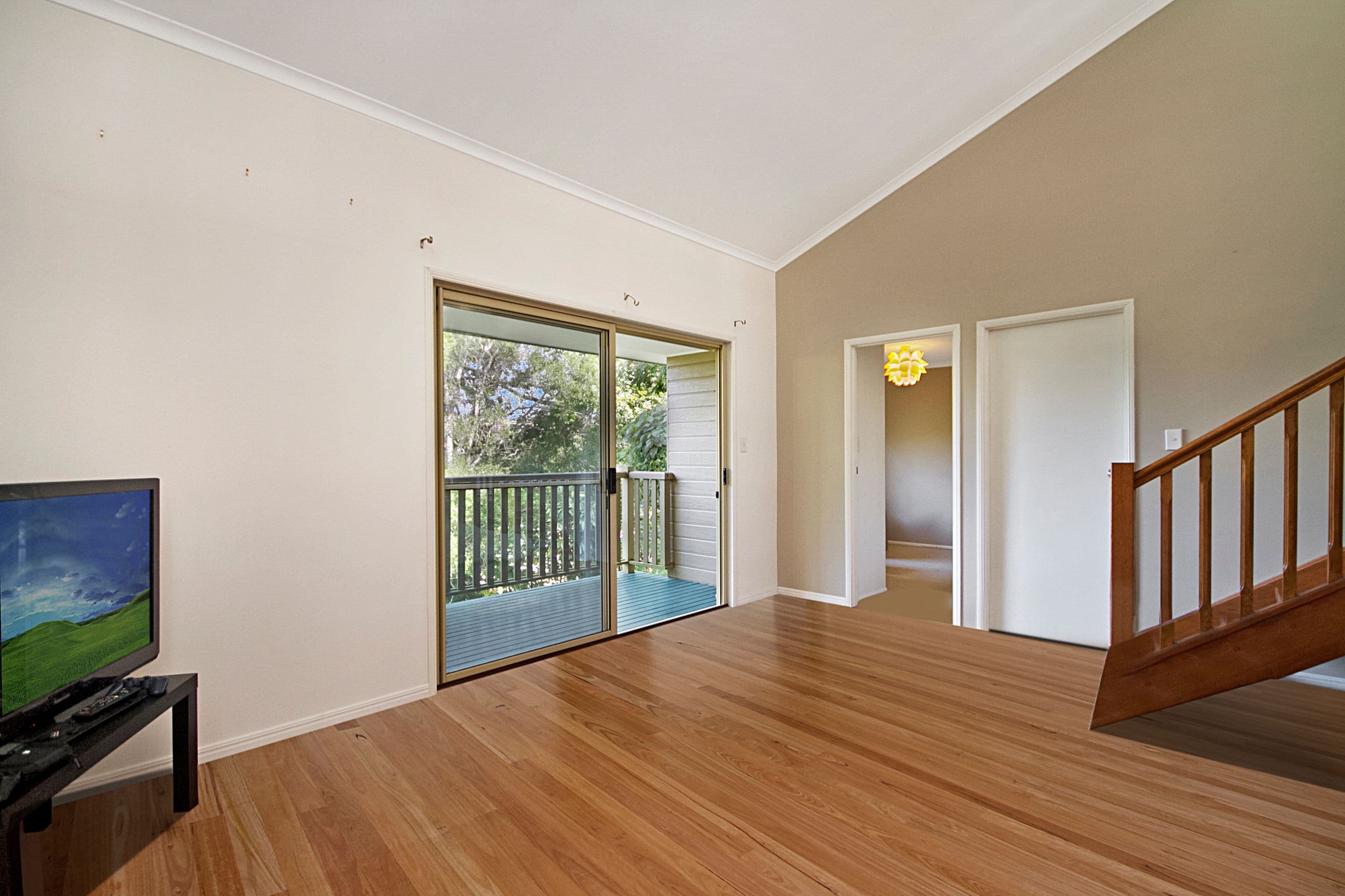 4 Lalina Avenue, Tweed Heads West - Image 1