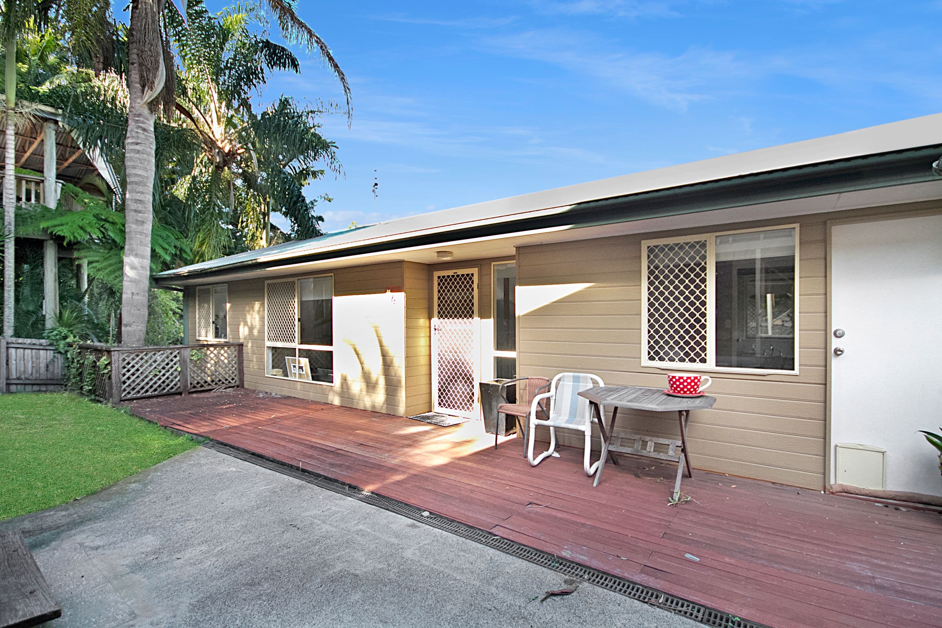 4 Lalina Avenue, Tweed Heads West - Thumbnail 2