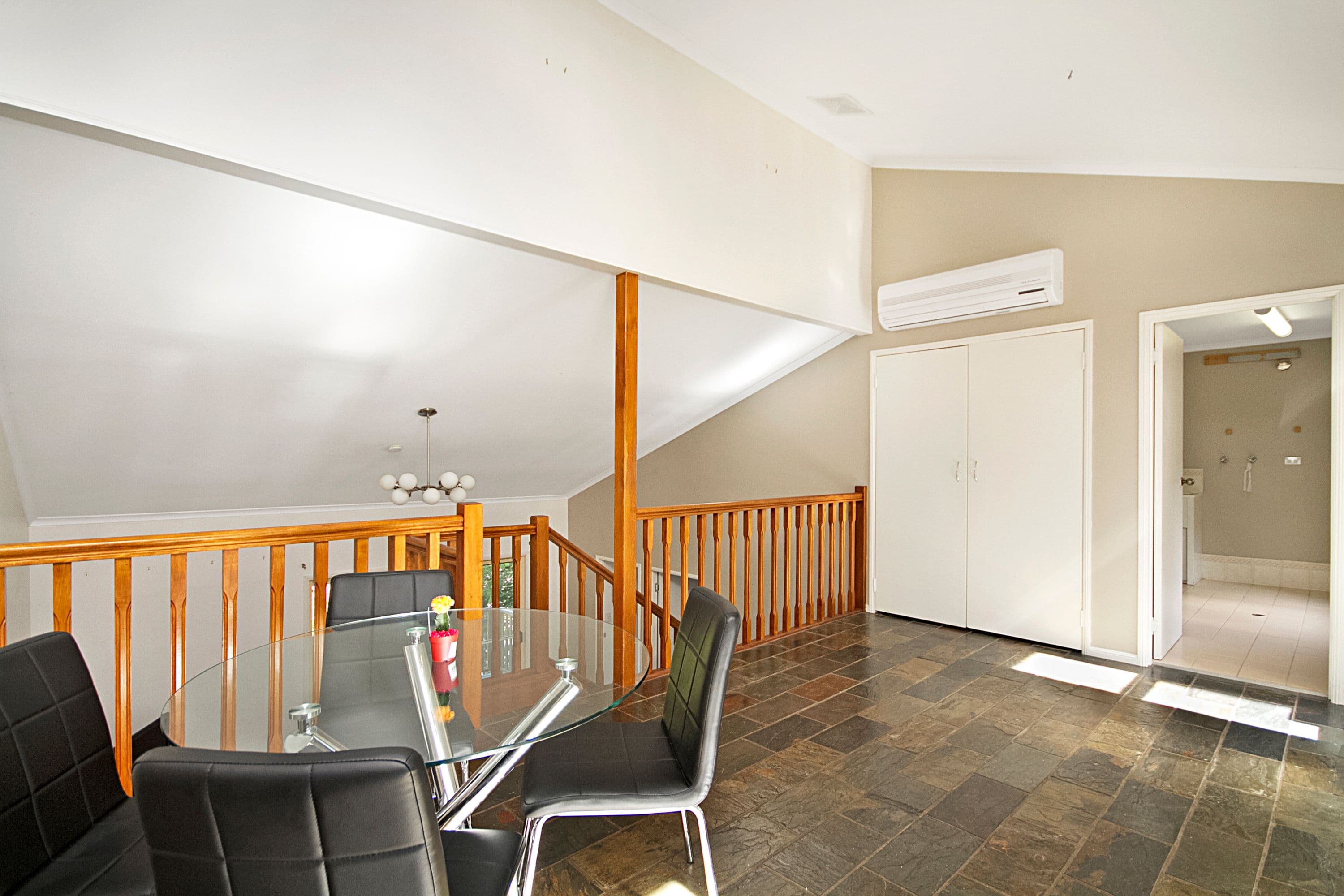 4 Lalina Avenue, Tweed Heads West - Thumbnail 3