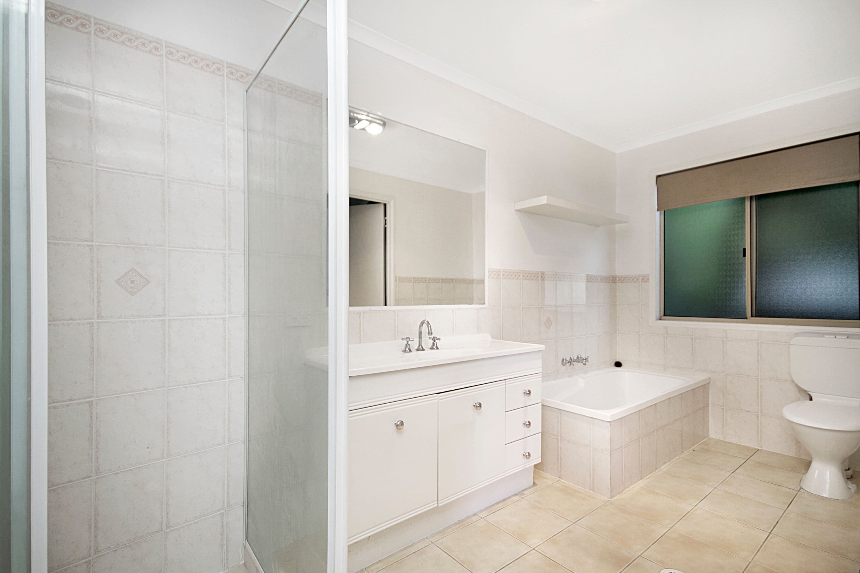 4 Lalina Avenue, Tweed Heads West - Thumbnail 5